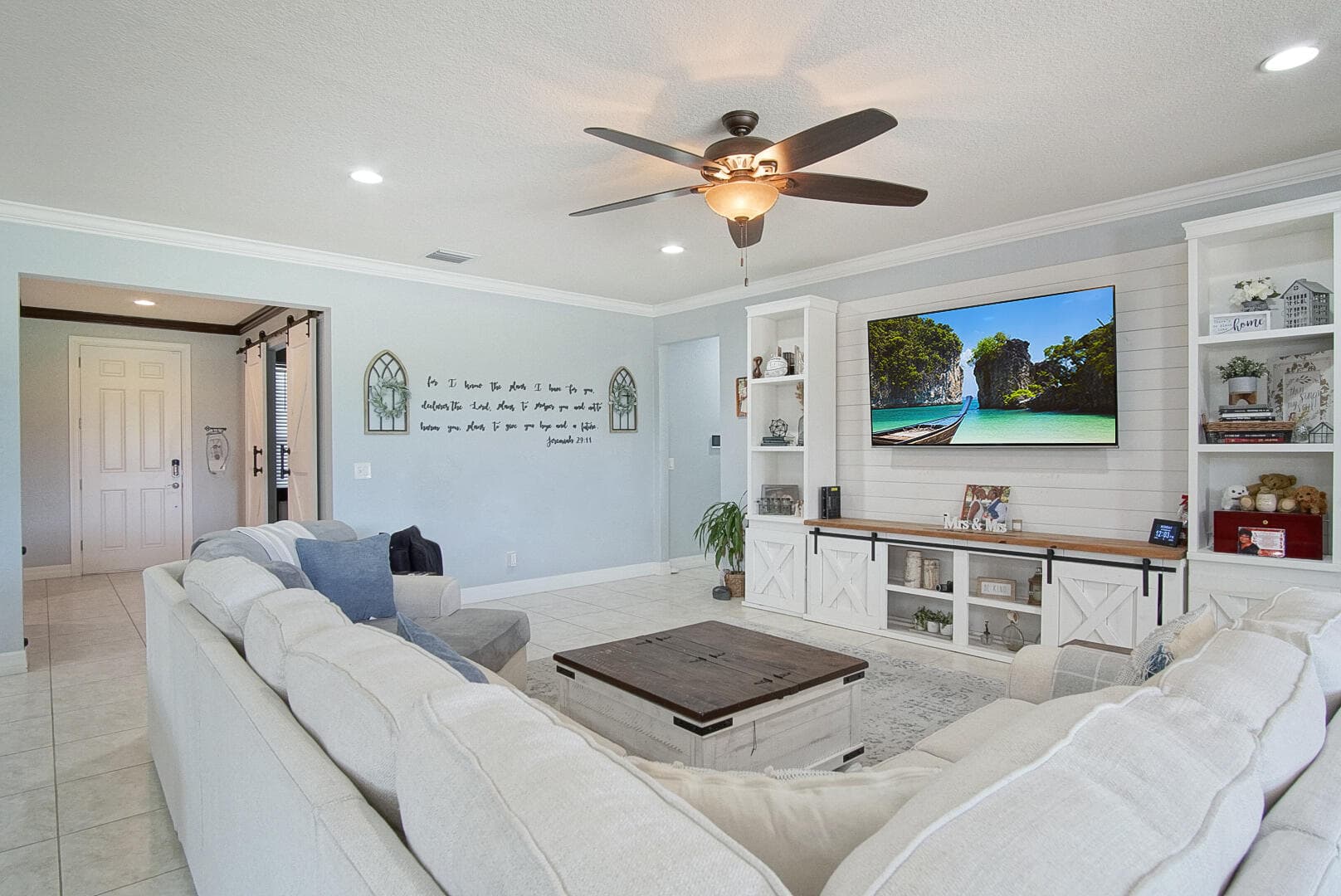 301 SE Huntington Circle, Port St. Lucie, FL 34984 — photo 7 of 36