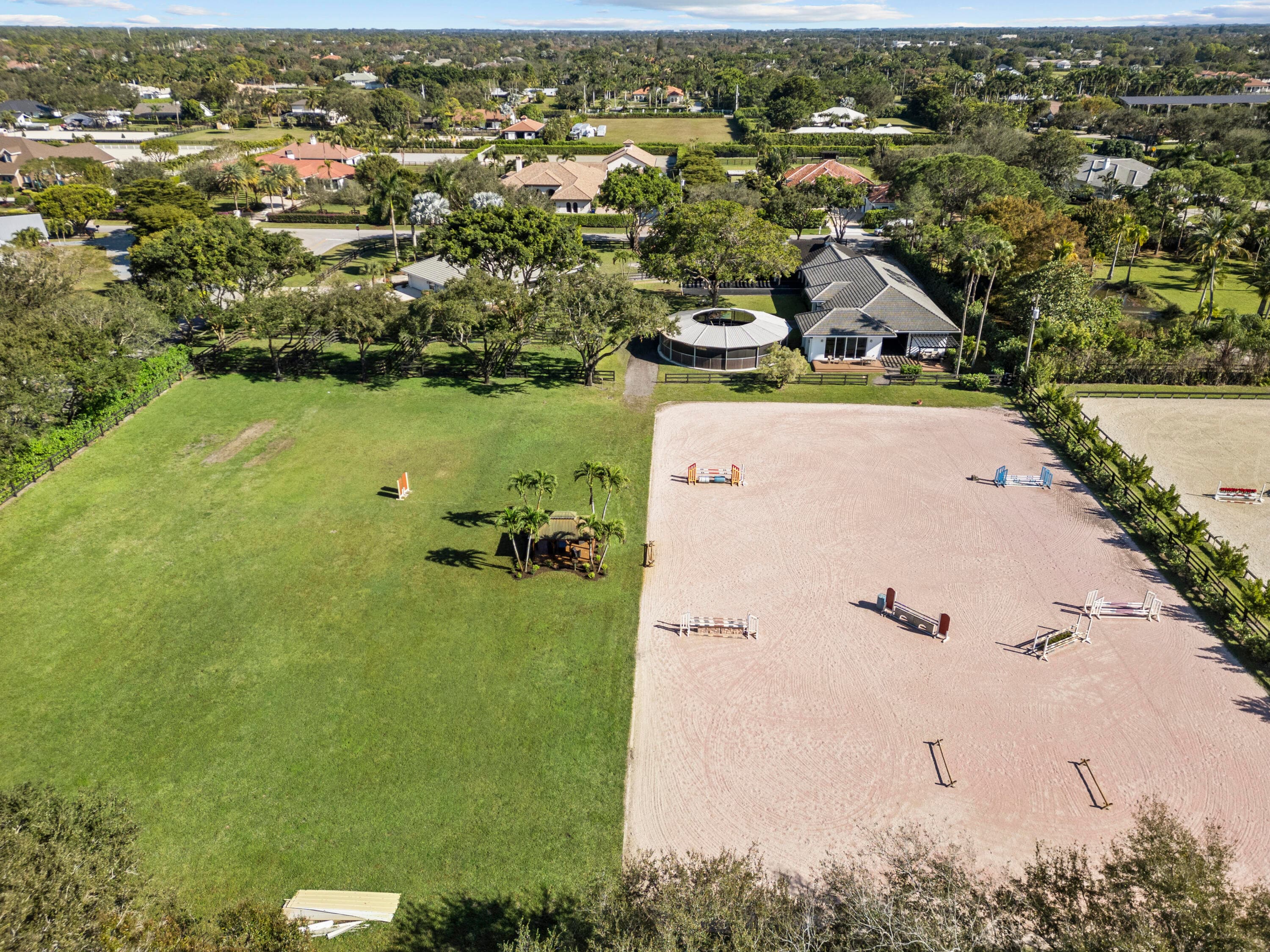 1782 Clydesdale Avenue, Wellington, FL 33414 — photo 26 of 64