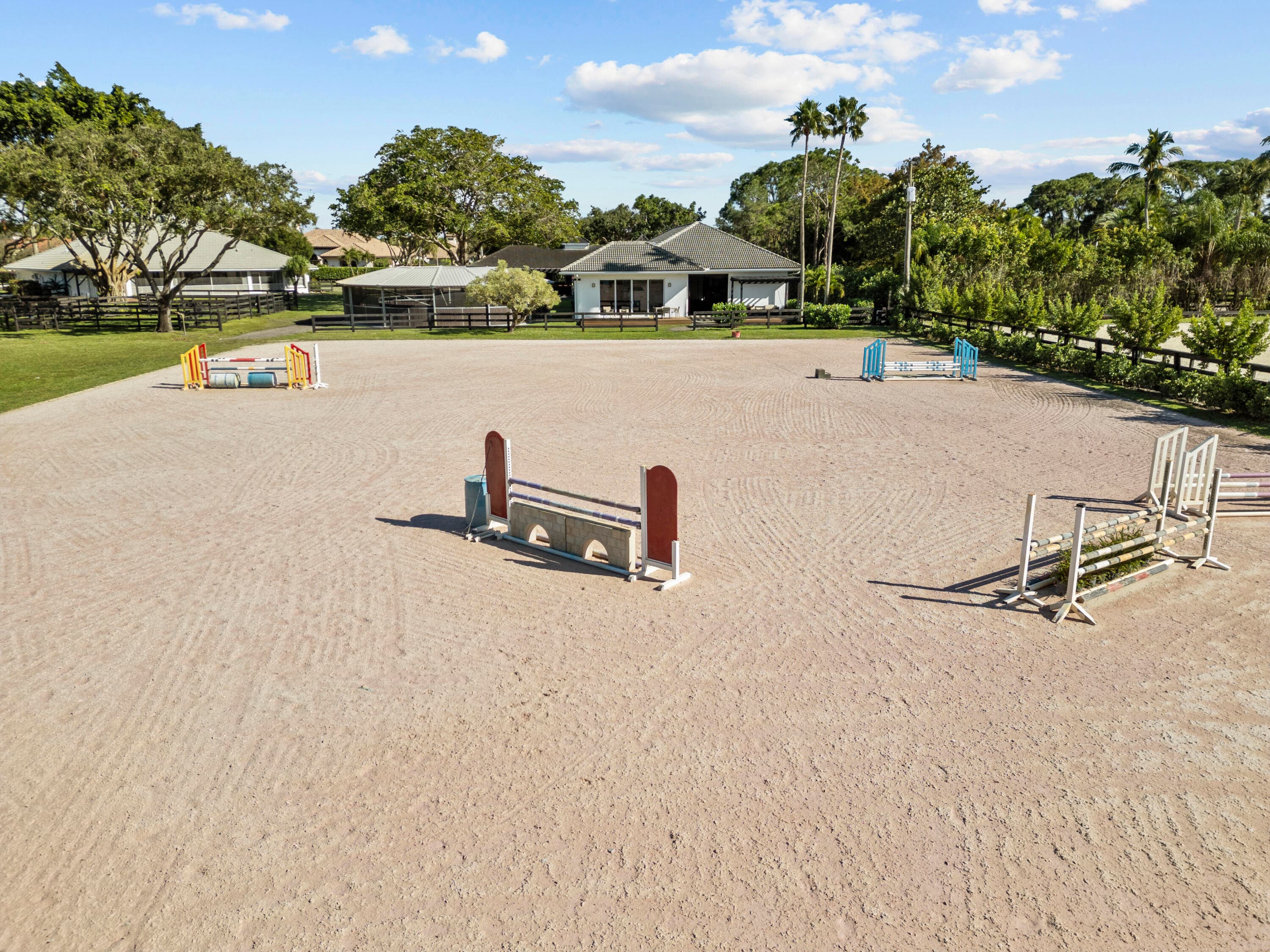 1782 Clydesdale Avenue, Wellington, FL 33414 — photo 24 of 64