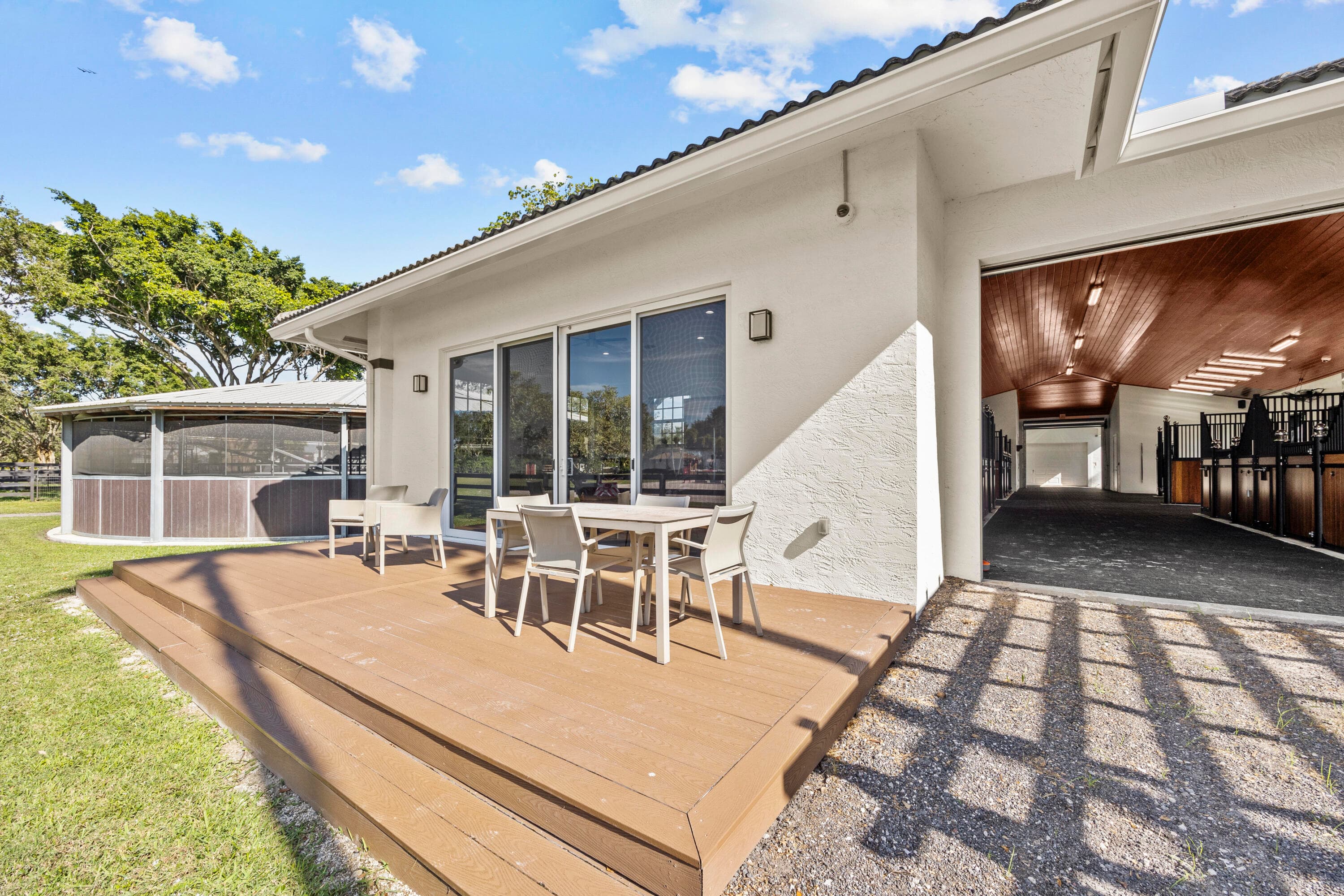 1782 Clydesdale Avenue, Wellington, FL 33414 — photo 20 of 64