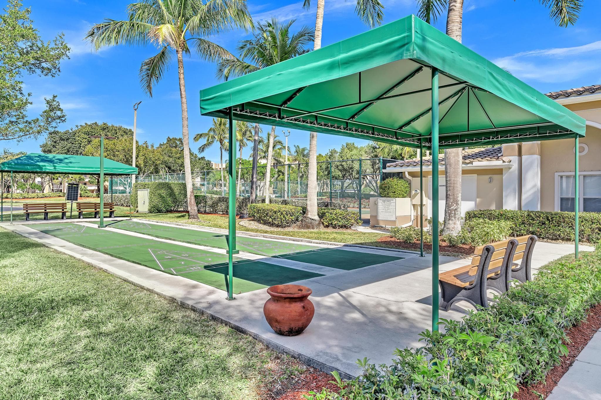 9539 Weldon Circle F107, Tamarac, FL 33321 — photo 57 of 76