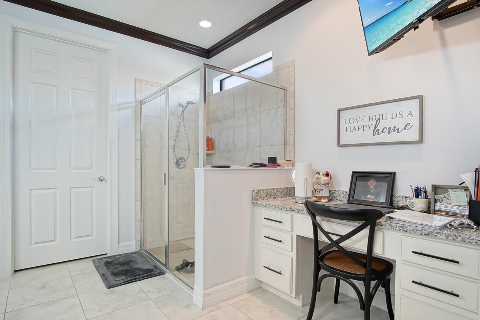 301 SE Huntington Circle, Port St. Lucie, FL 34984 — photo 20 of 36