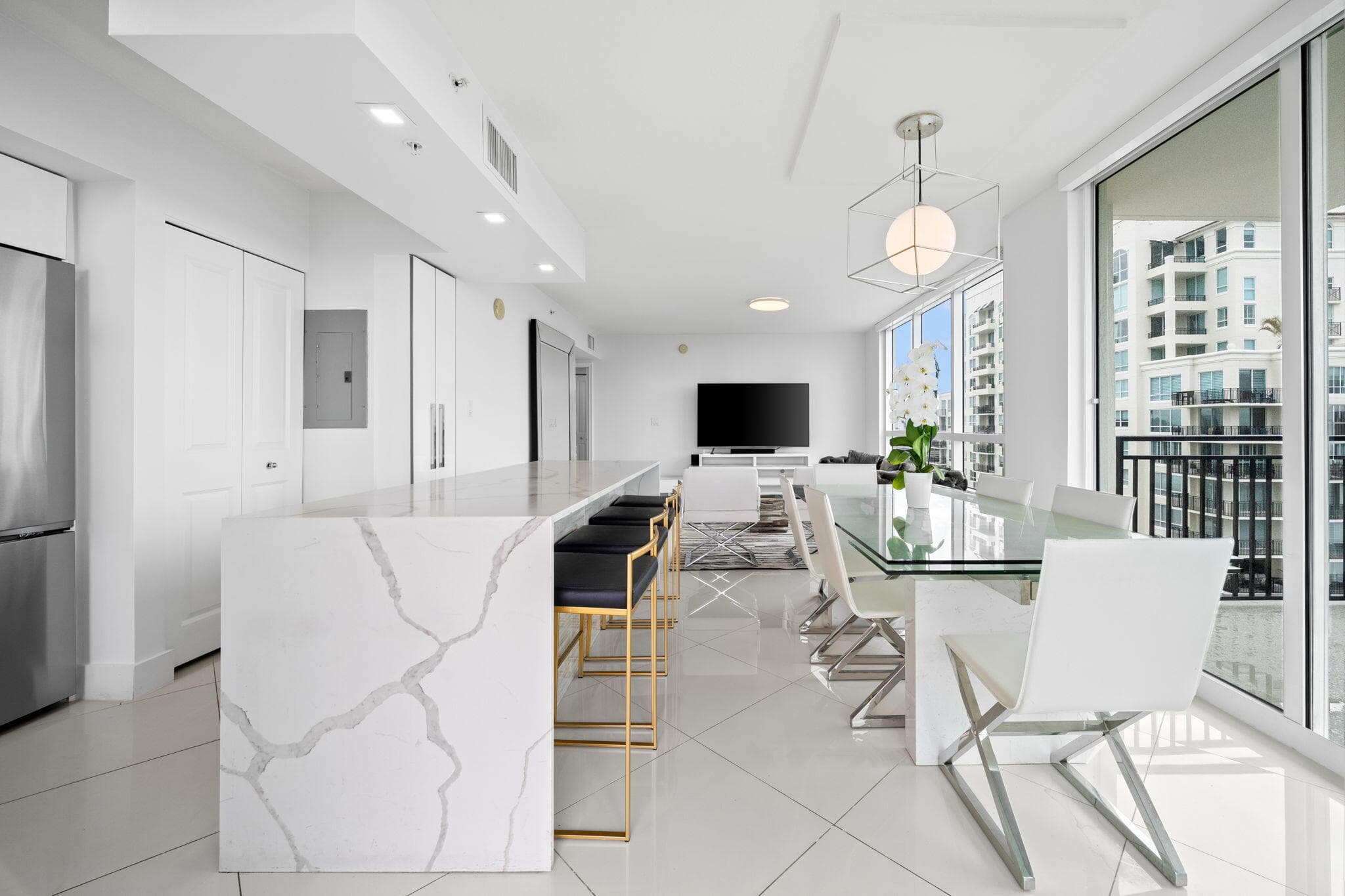 610 W Las Olas Boulevard 1712n, Fort Lauderdale, FL 33312 — photo 6 of 30