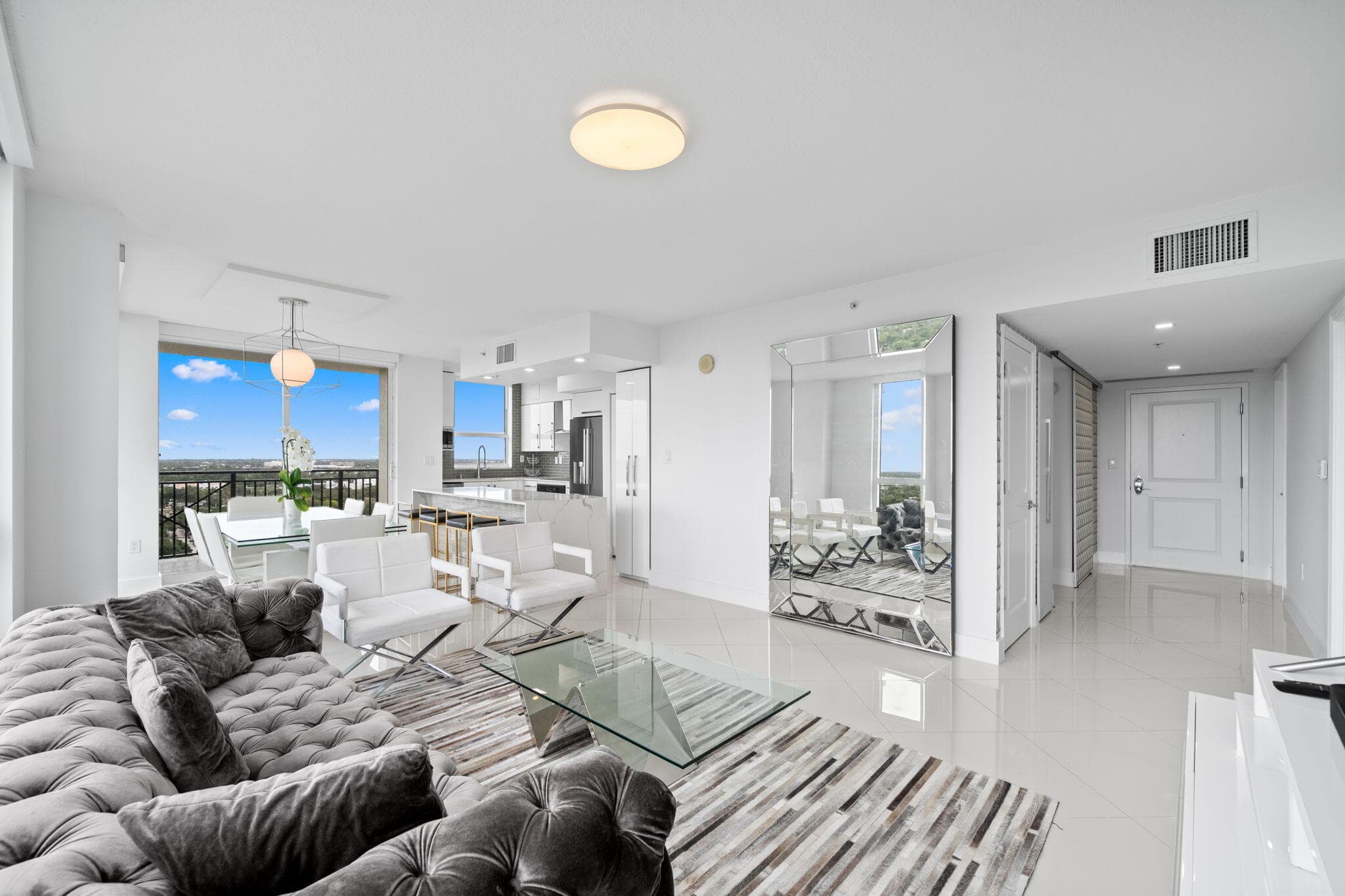 610 W Las Olas Boulevard 1712n, Fort Lauderdale, FL 33312 — photo 4 of 30