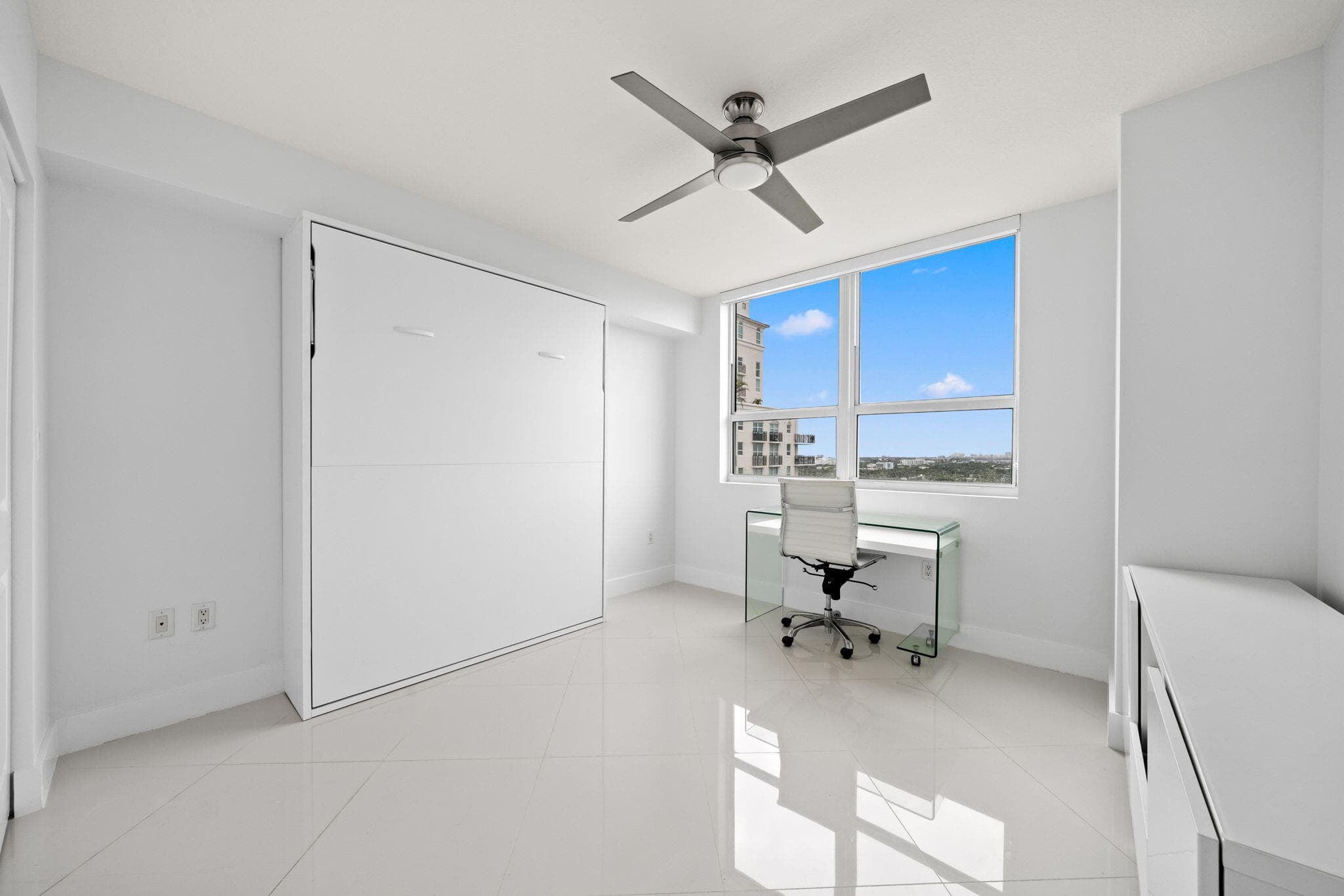 610 W Las Olas Boulevard 1712n, Fort Lauderdale, FL 33312 — photo 20 of 30