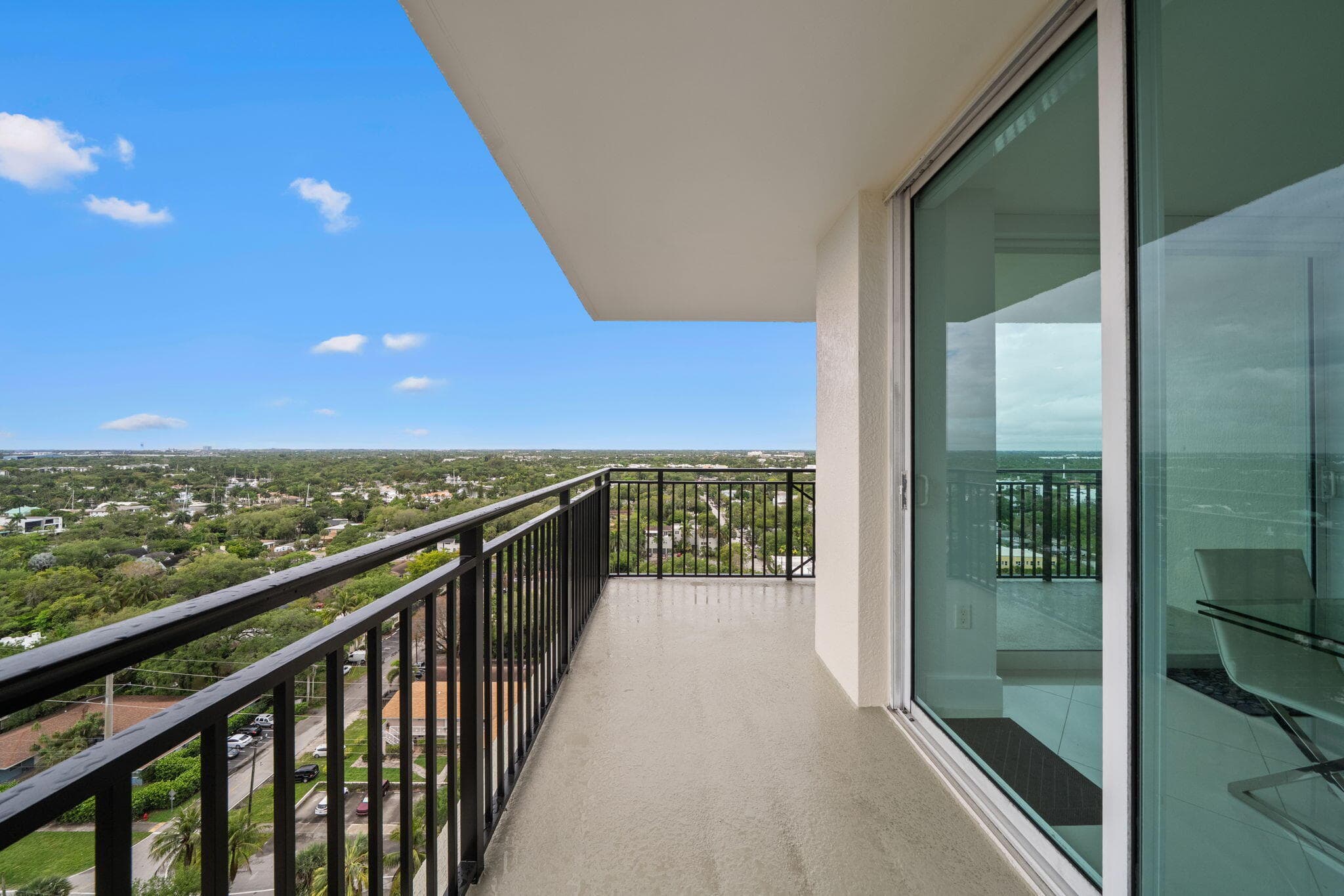 610 W Las Olas Boulevard 1712n, Fort Lauderdale, FL 33312 — photo 28 of 30
