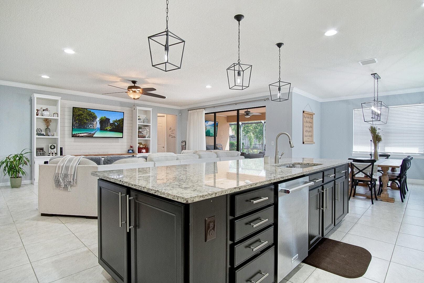 301 SE Huntington Circle, Port St. Lucie, FL 34984 — photo 10 of 36