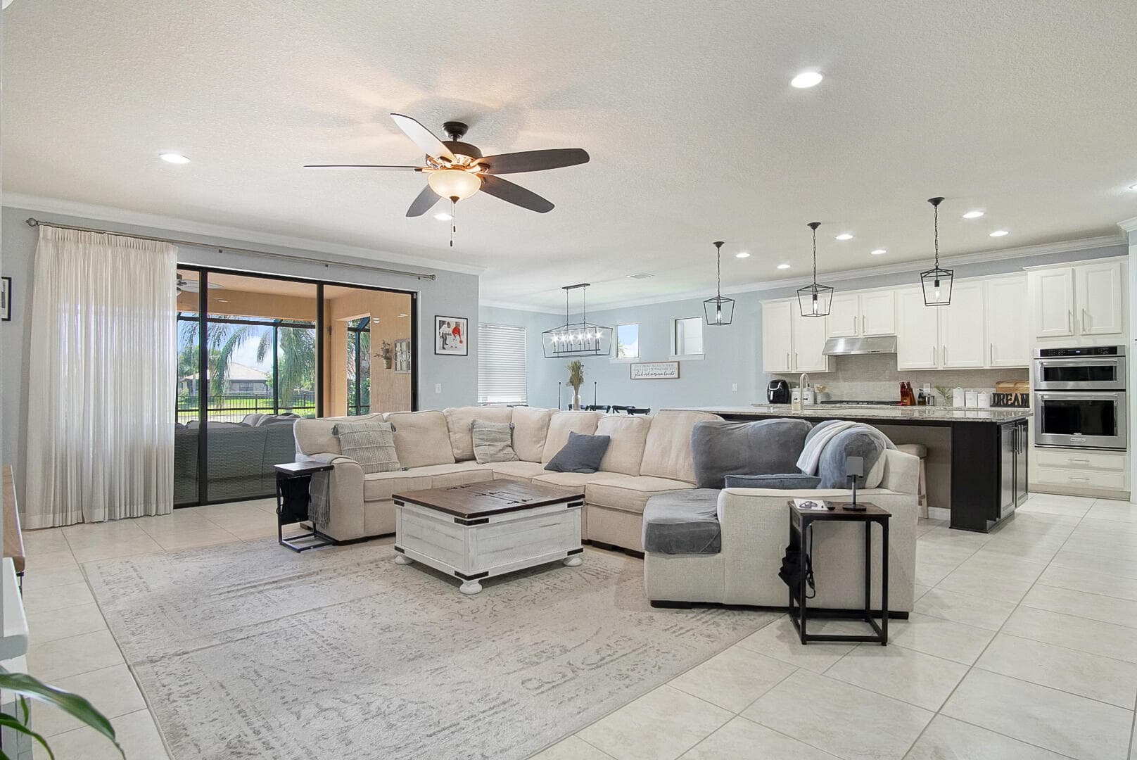 301 SE Huntington Circle, Port St. Lucie, FL 34984 — photo 5 of 36