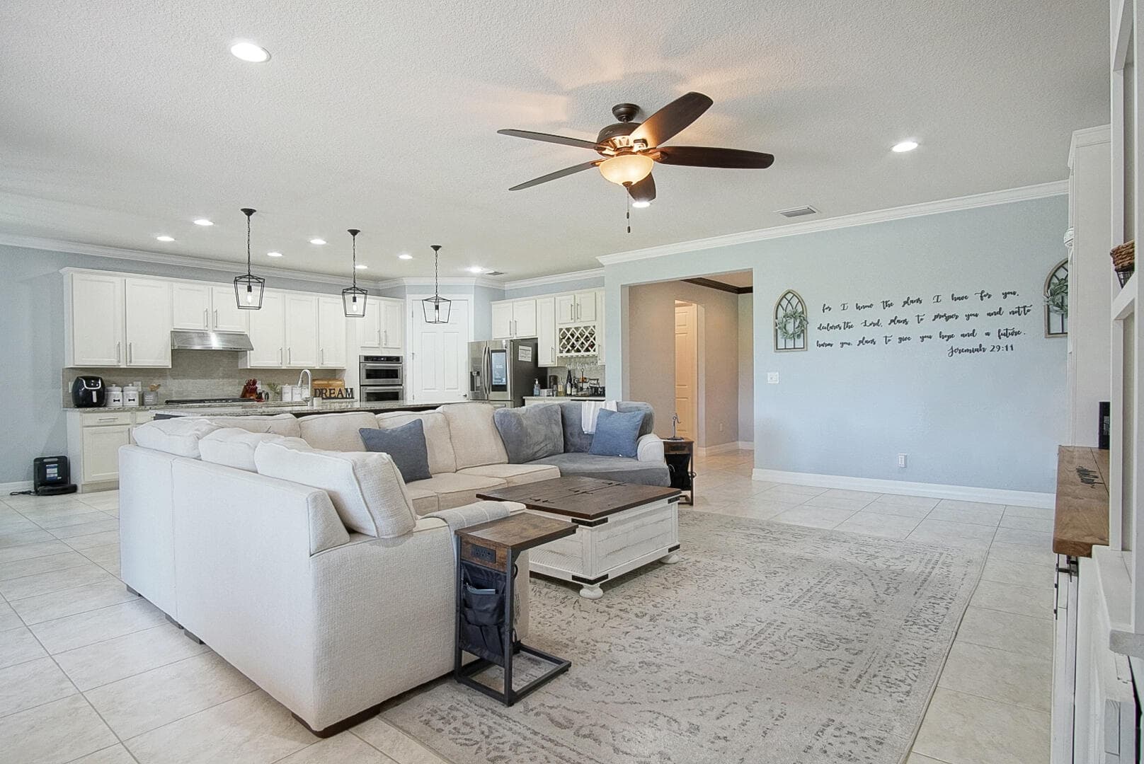 301 SE Huntington Circle, Port St. Lucie, FL 34984 — photo 6 of 36