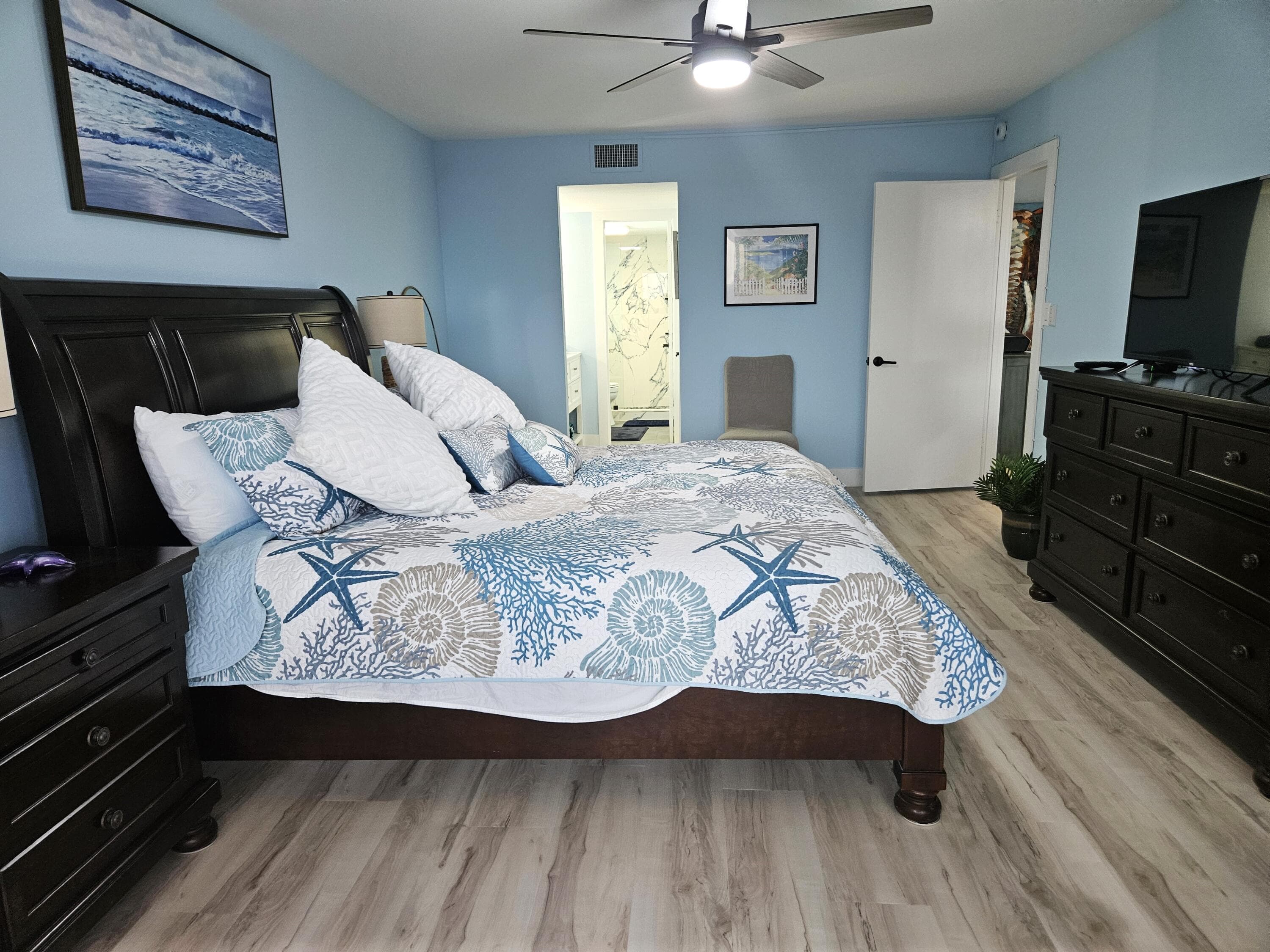 1357 NE Ocean Boulevard 312, Stuart, FL 34996 — photo 6 of 53
