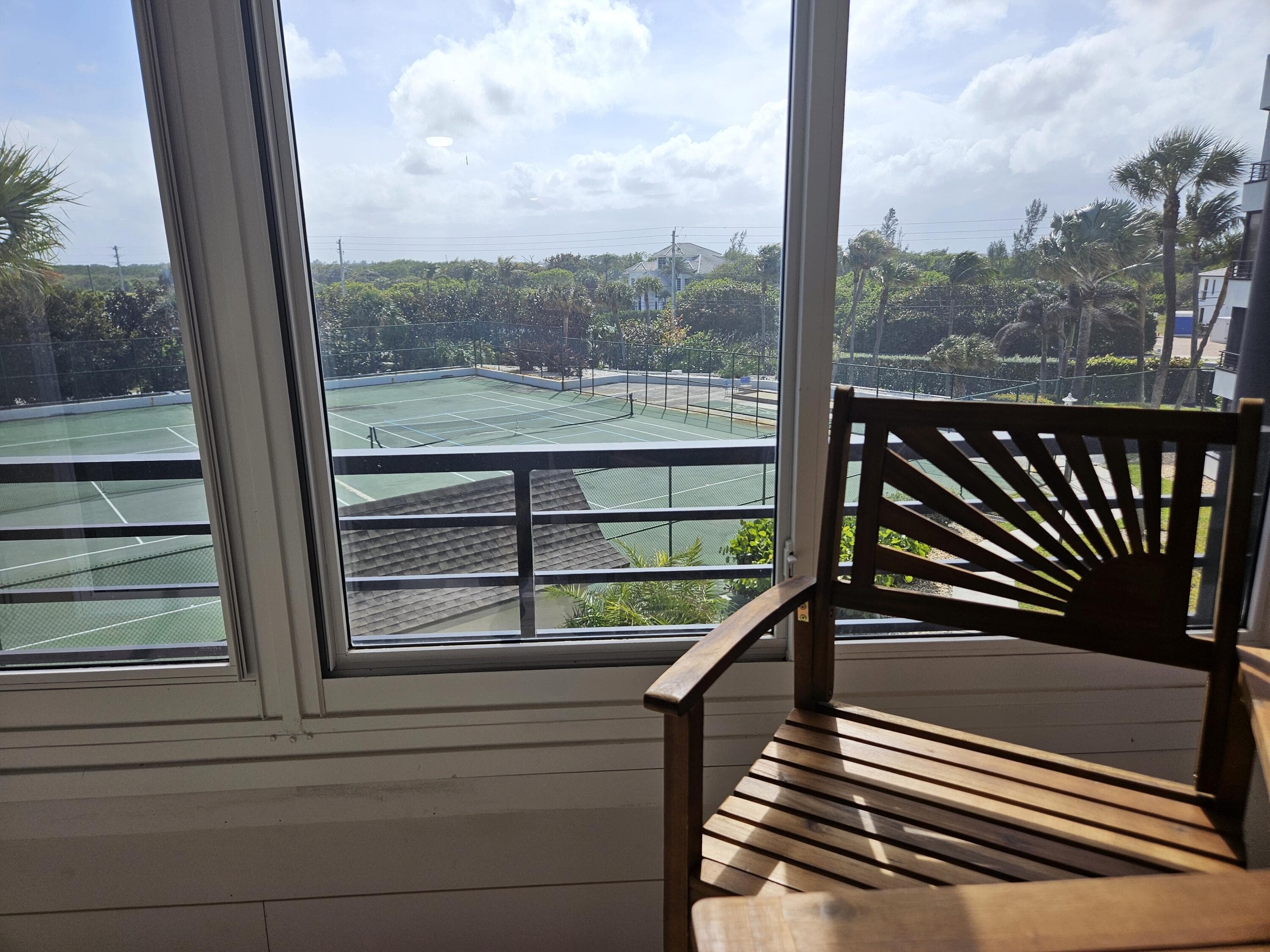 1357 NE Ocean Boulevard 312, Stuart, FL 34996 — photo 22 of 53