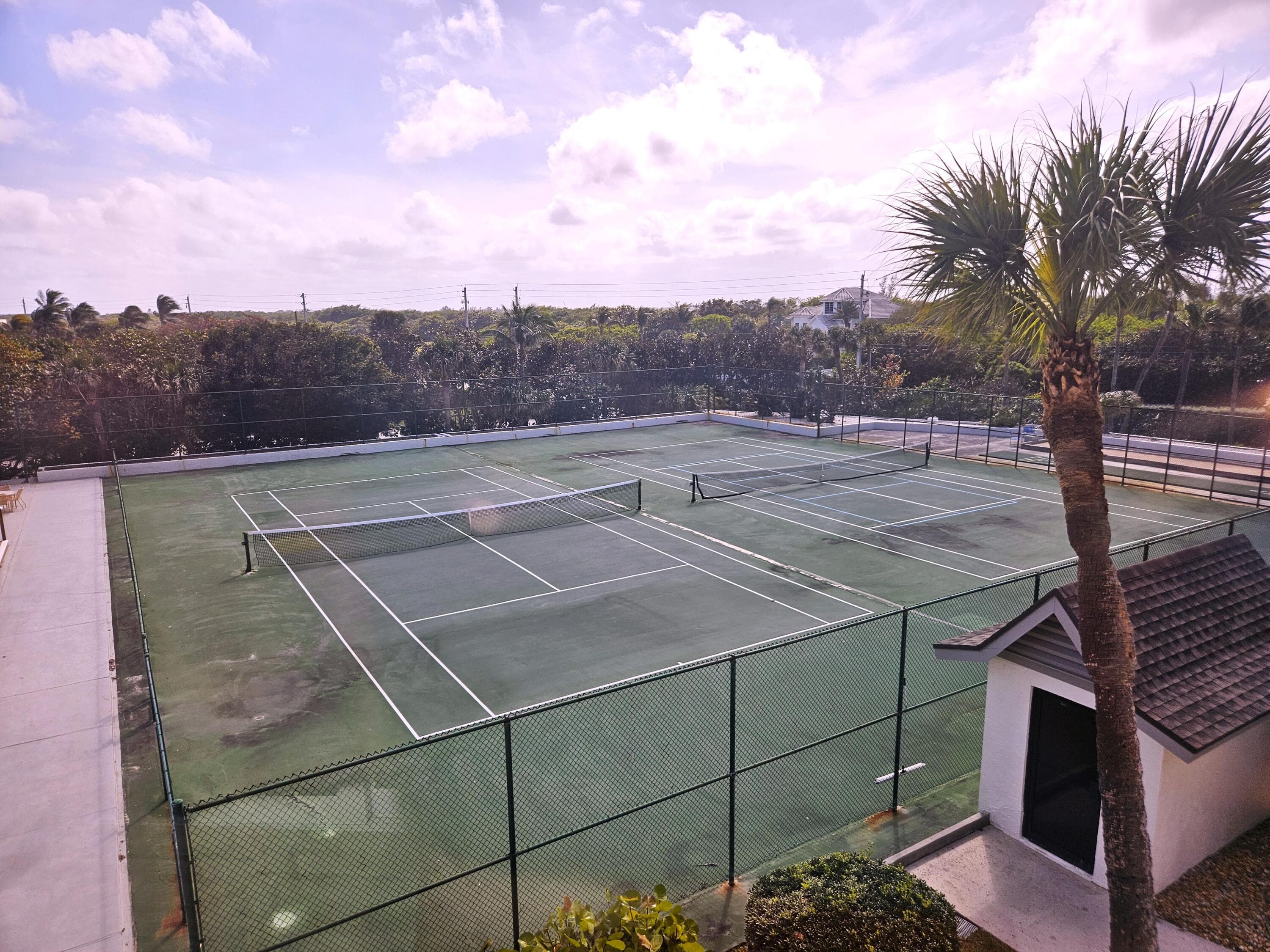 1357 NE Ocean Boulevard 312, Stuart, FL 34996 — photo 24 of 53