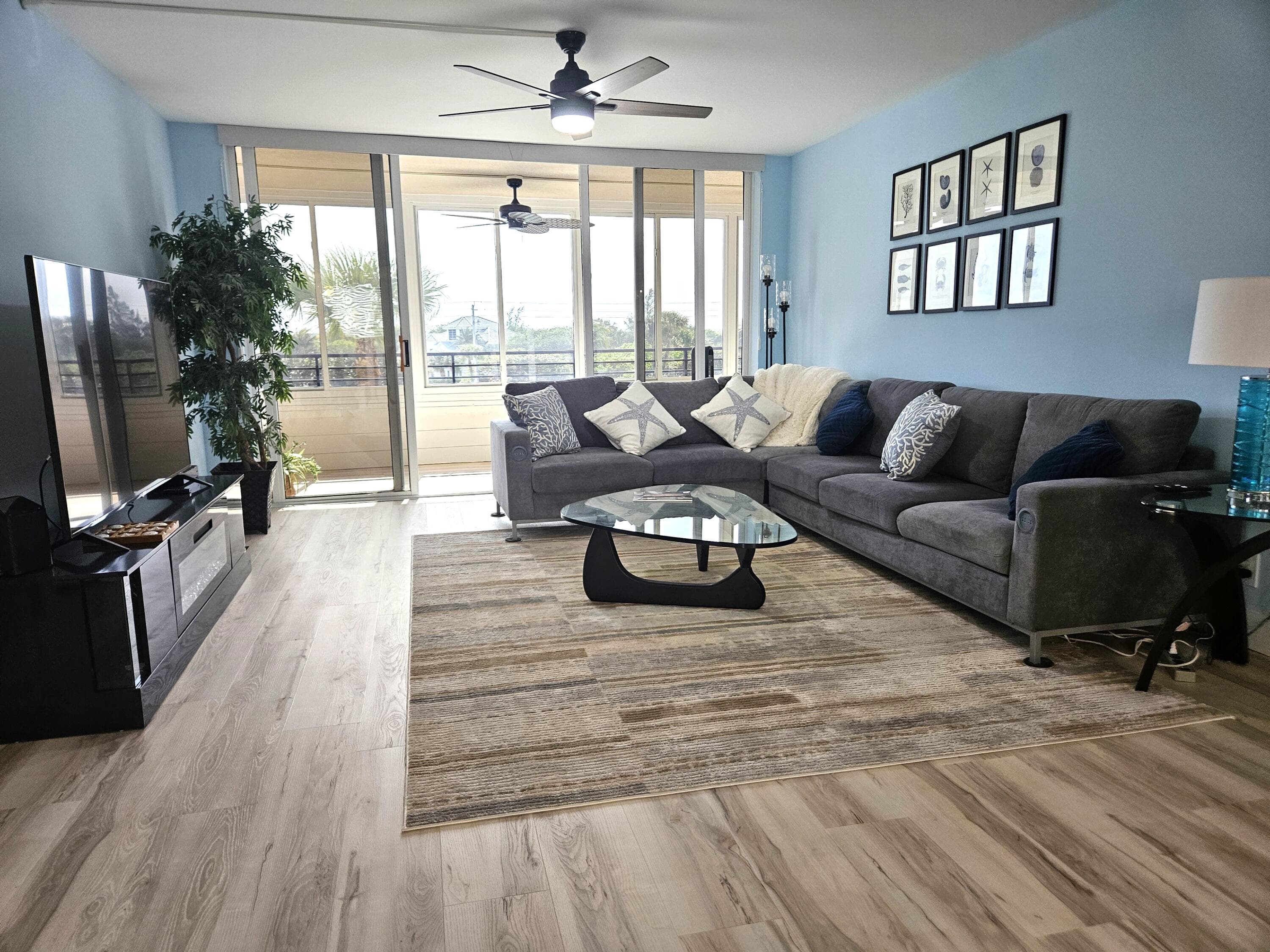 1357 NE Ocean Boulevard 312, Stuart, FL 34996 — photo 3 of 53