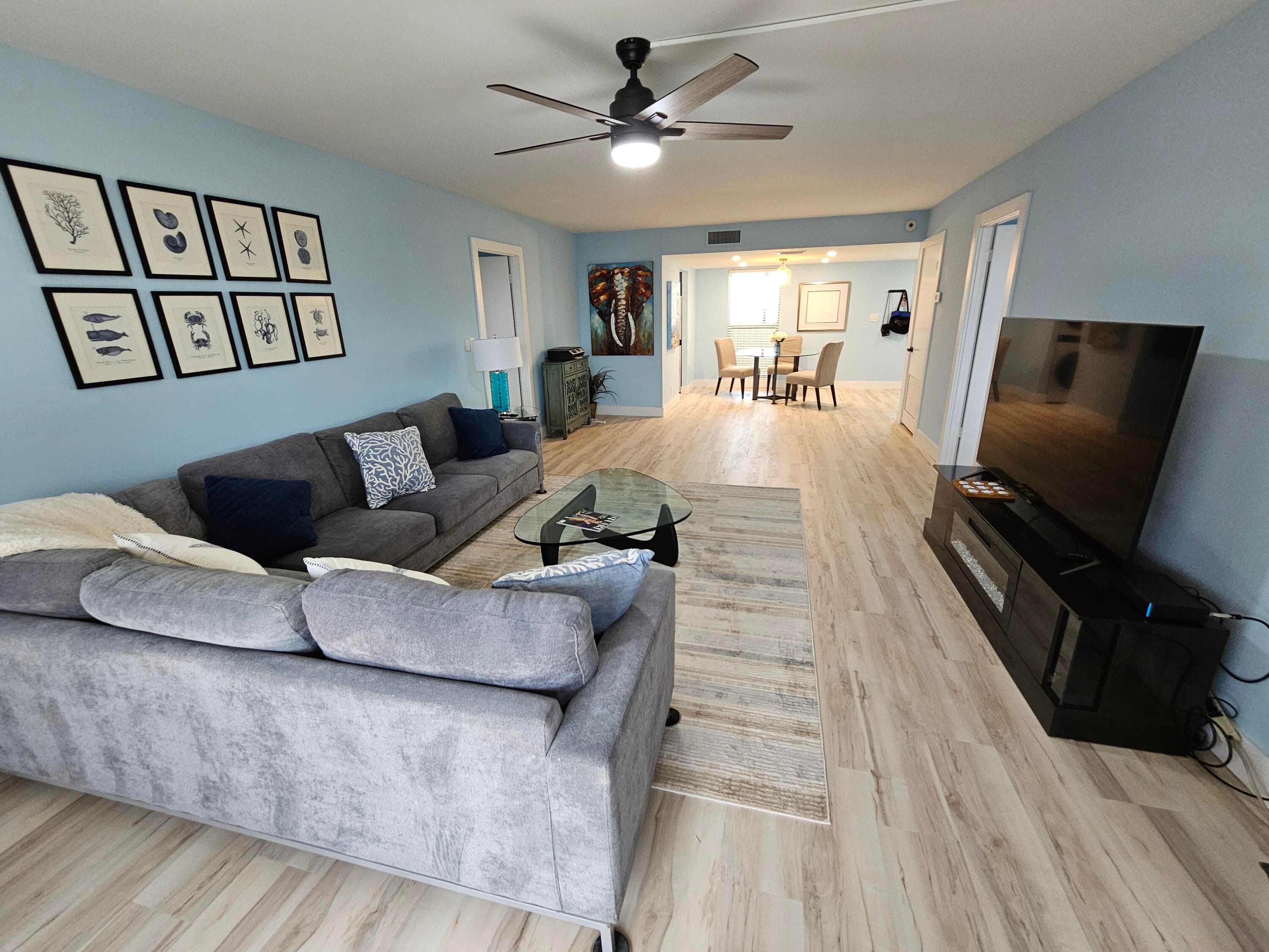 1357 NE Ocean Boulevard 312, Stuart, FL 34996 — photo 4 of 53