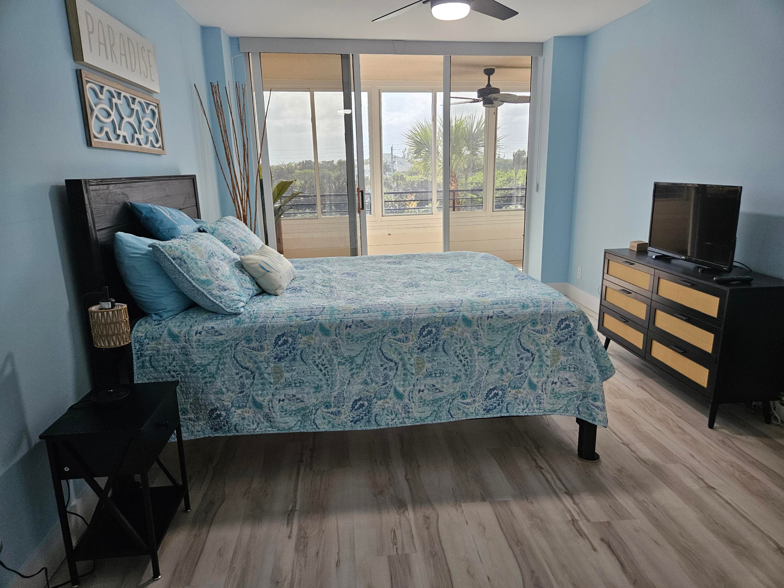 1357 NE Ocean Boulevard 312, Stuart, FL 34996 — photo 10 of 53
