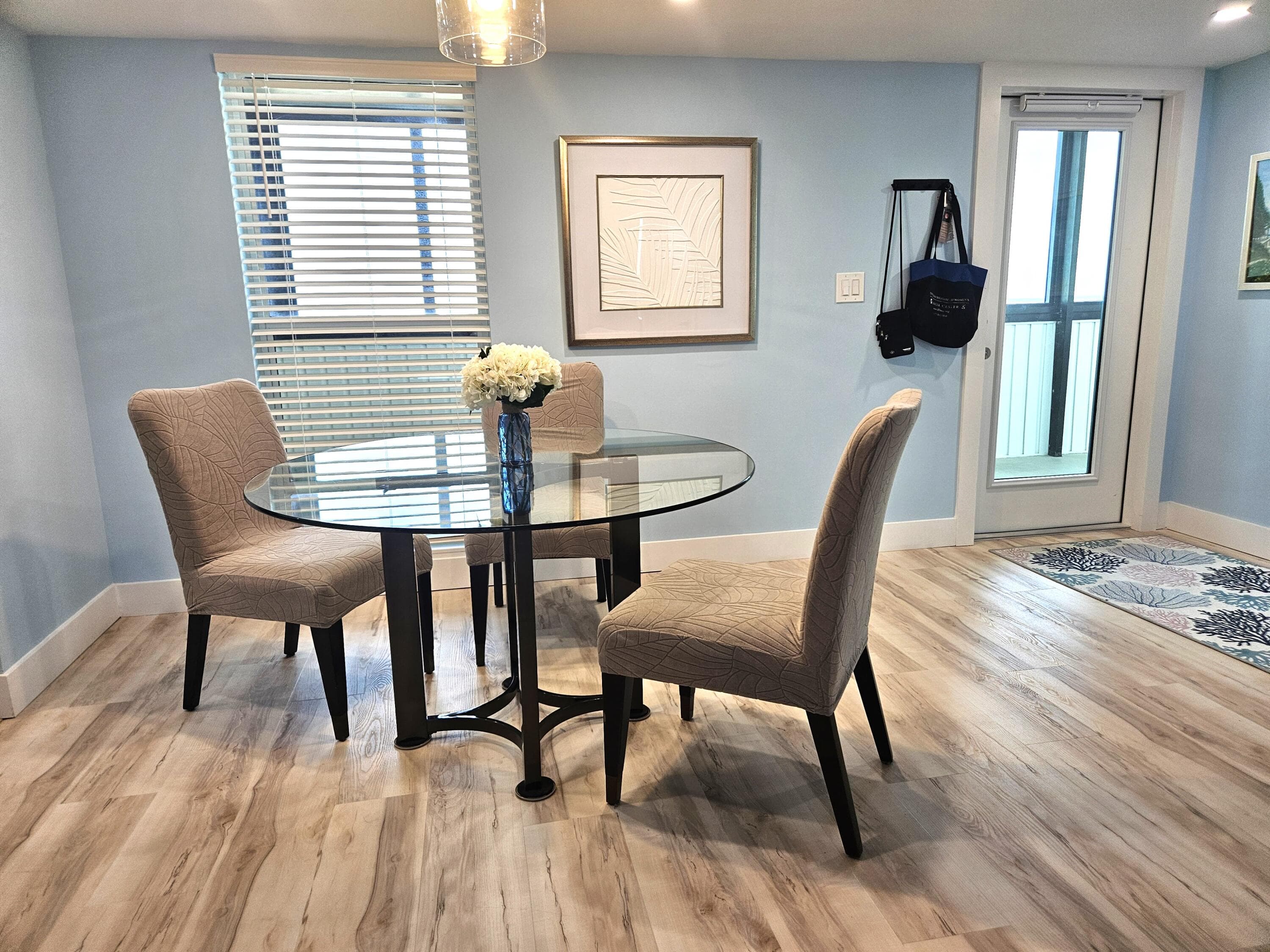 1357 NE Ocean Boulevard 312, Stuart, FL 34996 — photo 17 of 53