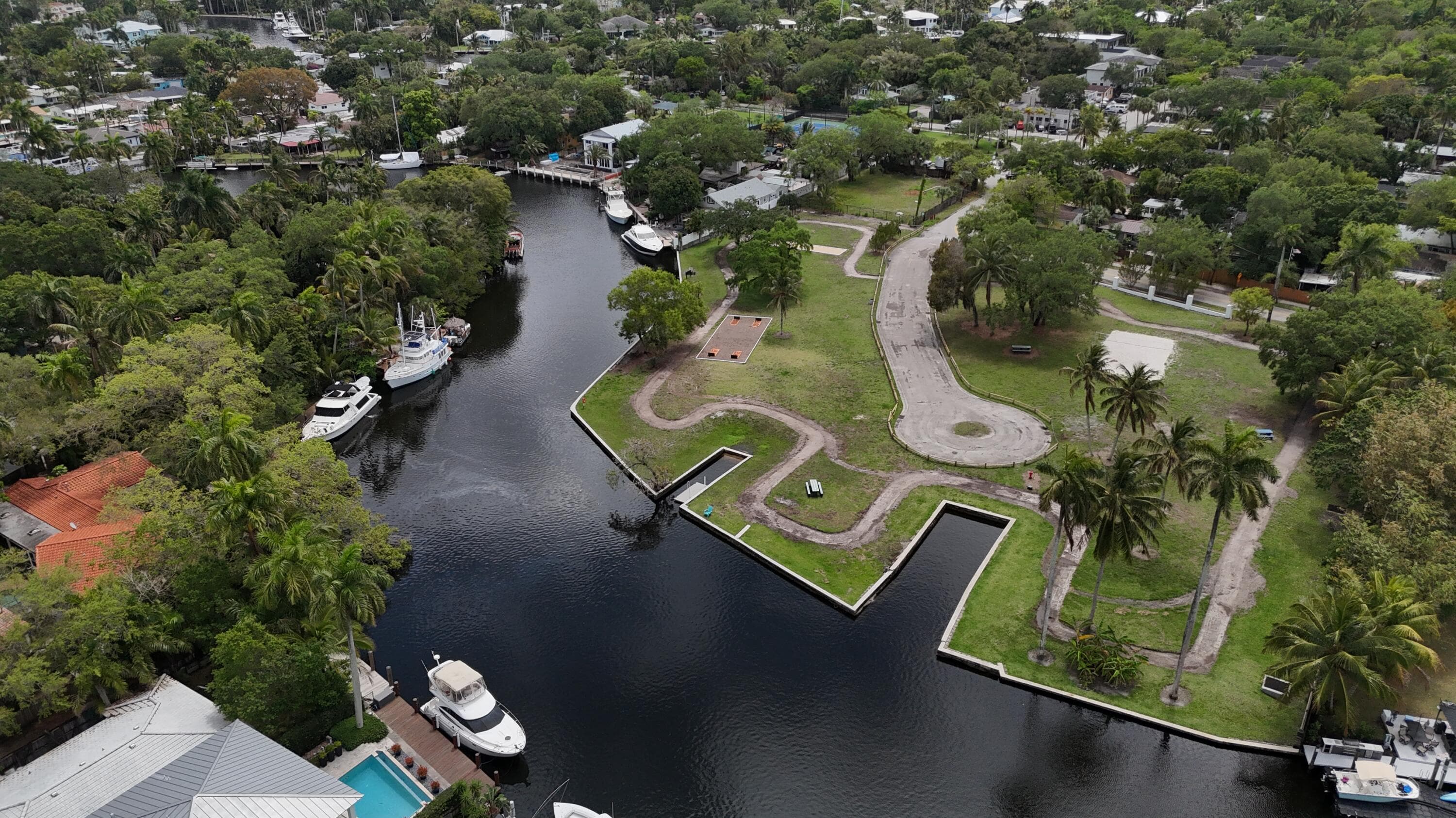 615 SW 14th Avenue 1-2, Fort Lauderdale, FL 33312 — photo 4 of 16