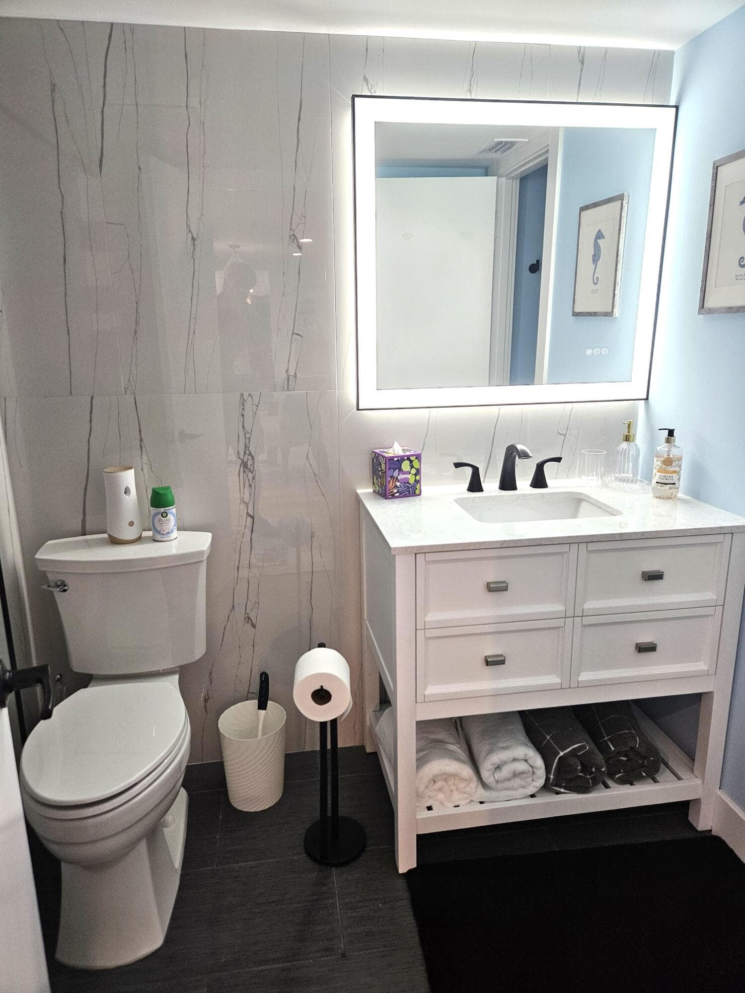 1357 NE Ocean Boulevard 312, Stuart, FL 34996 — photo 12 of 53