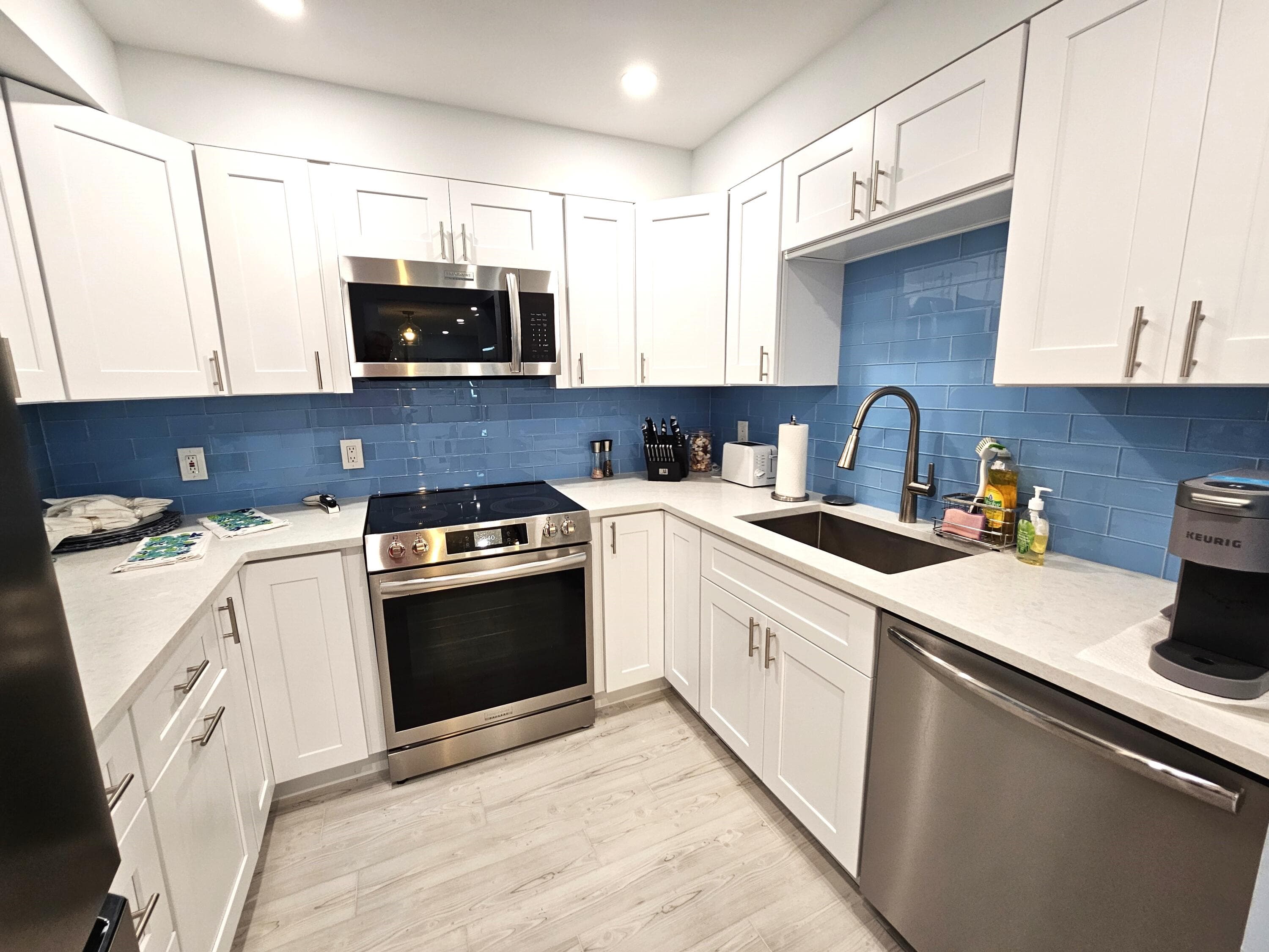 1357 NE Ocean Boulevard 312, Stuart, FL 34996 — photo 14 of 53