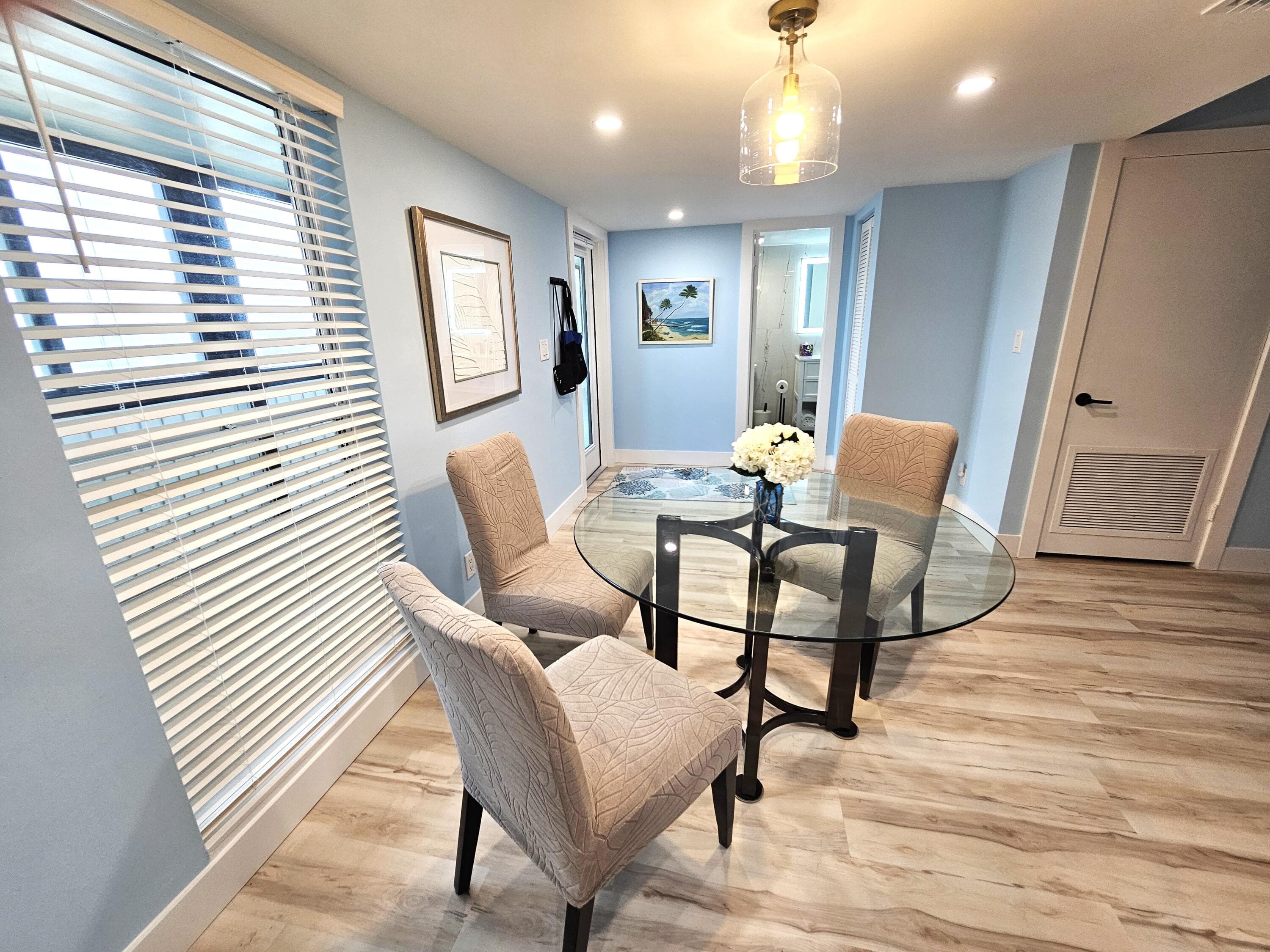 1357 NE Ocean Boulevard 312, Stuart, FL 34996 — photo 16 of 53