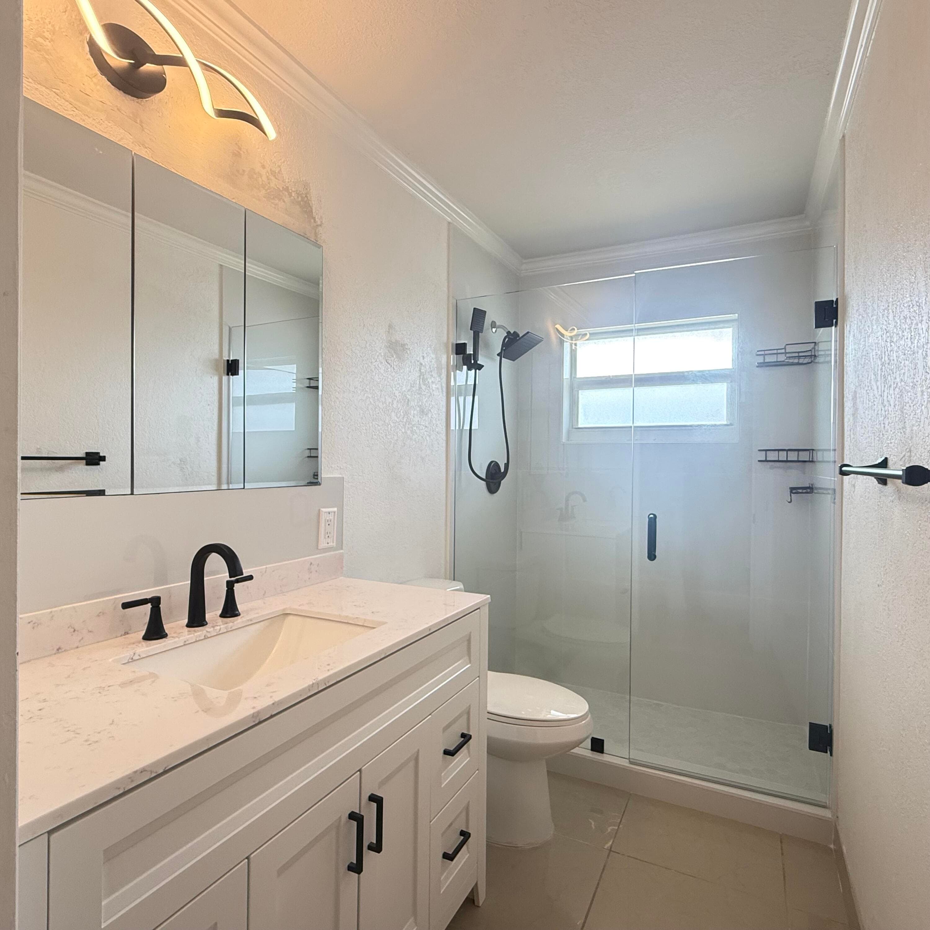 5775 Fernley Drive W 131, West Palm Beach, FL 33415 — photo 8 of 15