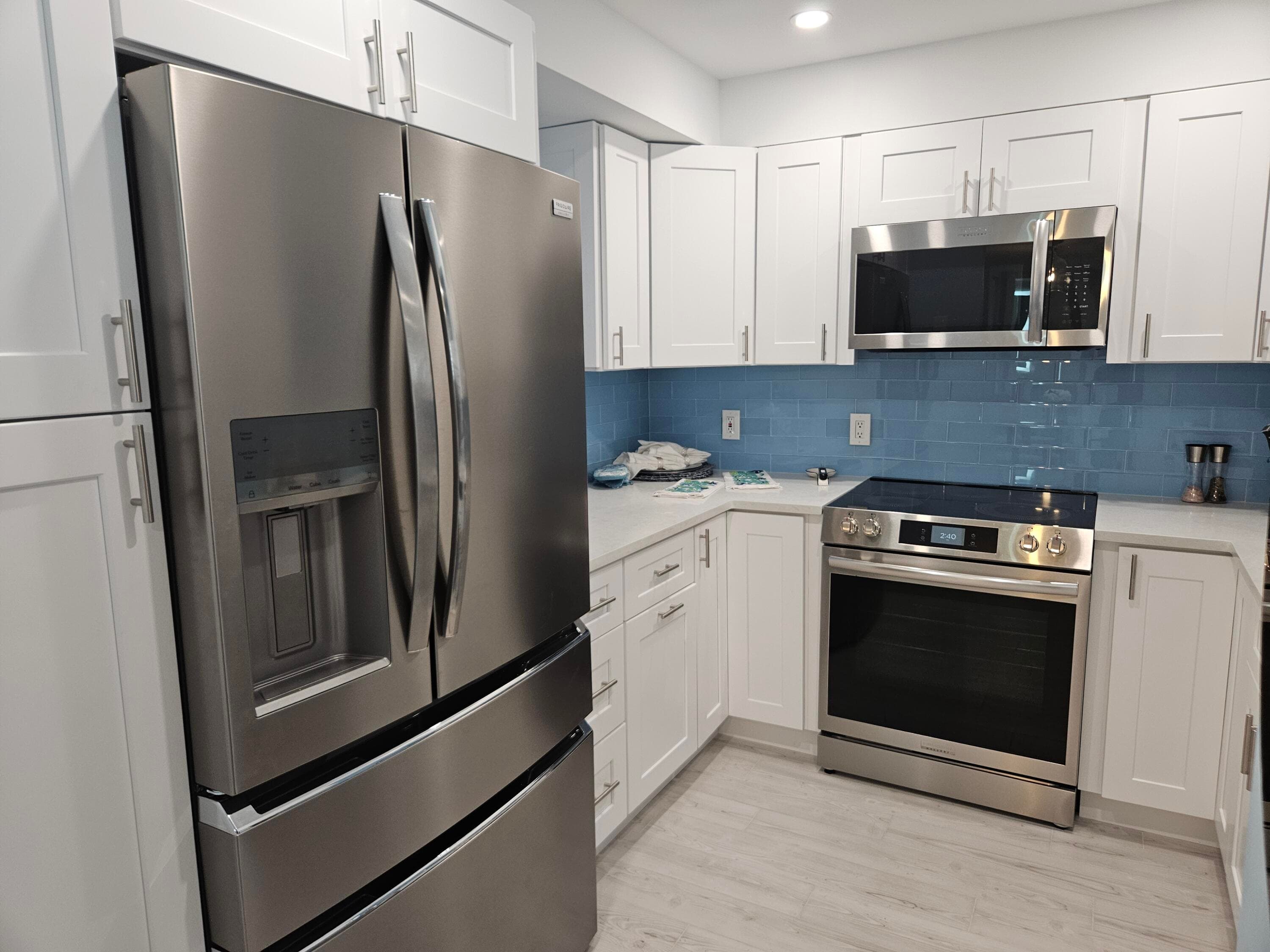 1357 NE Ocean Boulevard 312, Stuart, FL 34996 — photo 15 of 53