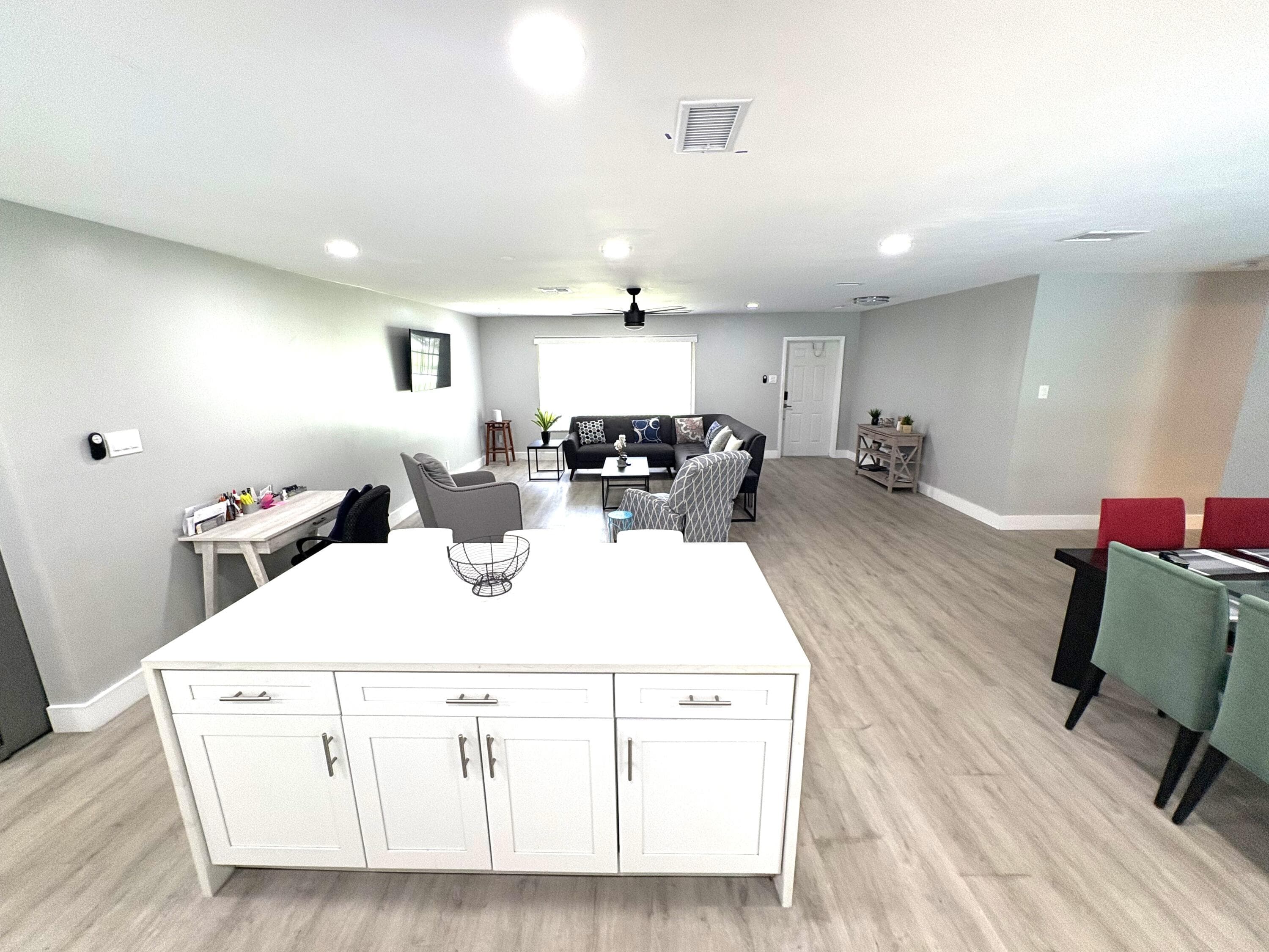 1401 NW 75th Terrace, Plantation, FL 33313 — photo 5 of 35