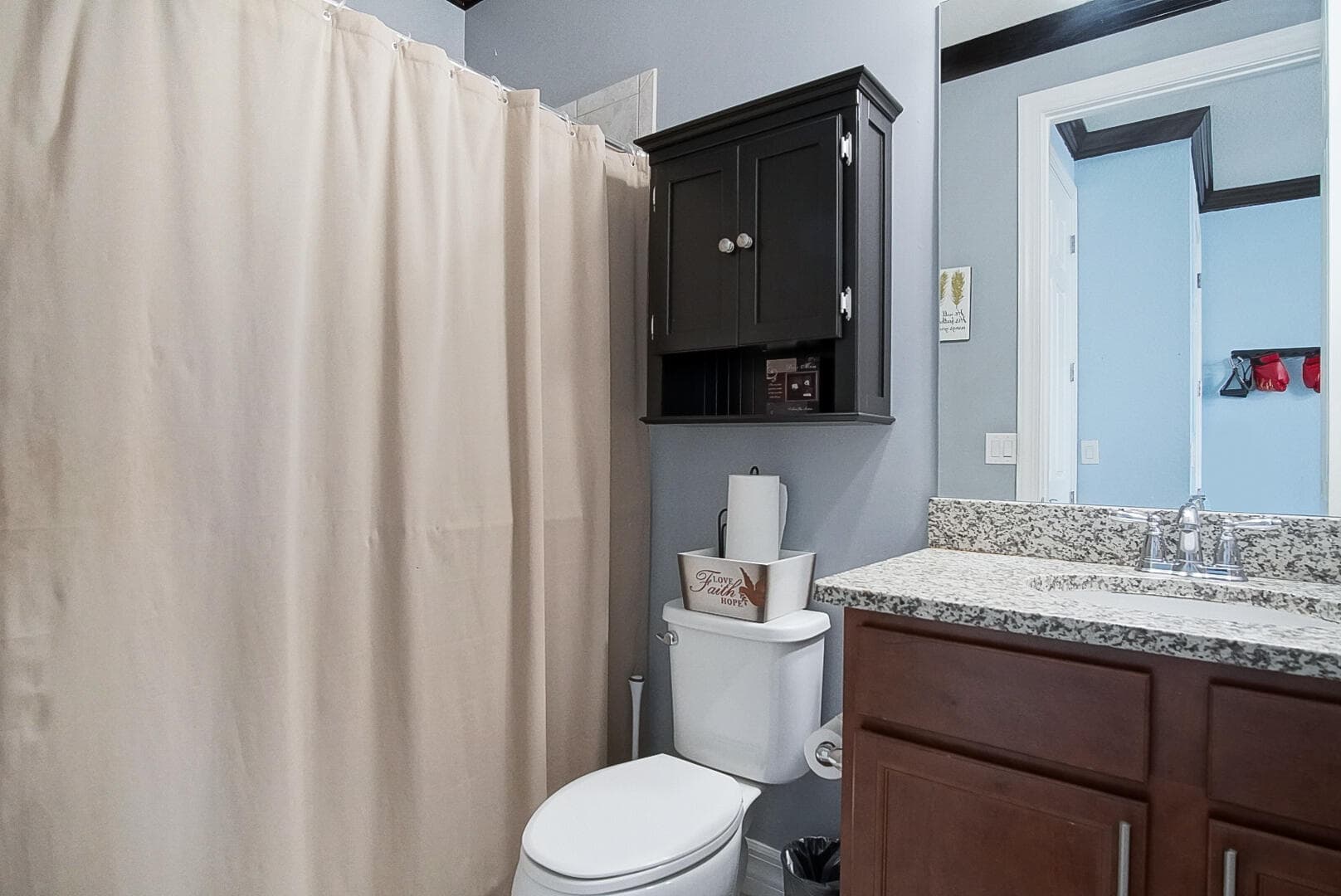 301 SE Huntington Circle, Port St. Lucie, FL 34984 — photo 25 of 36