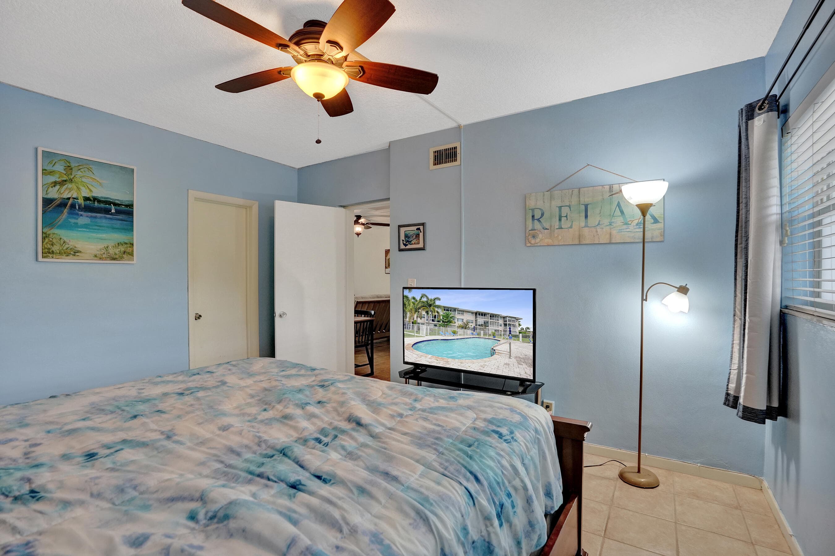 900 SW 12th Street 100, Fort Lauderdale, FL 33315 — photo 18 of 38