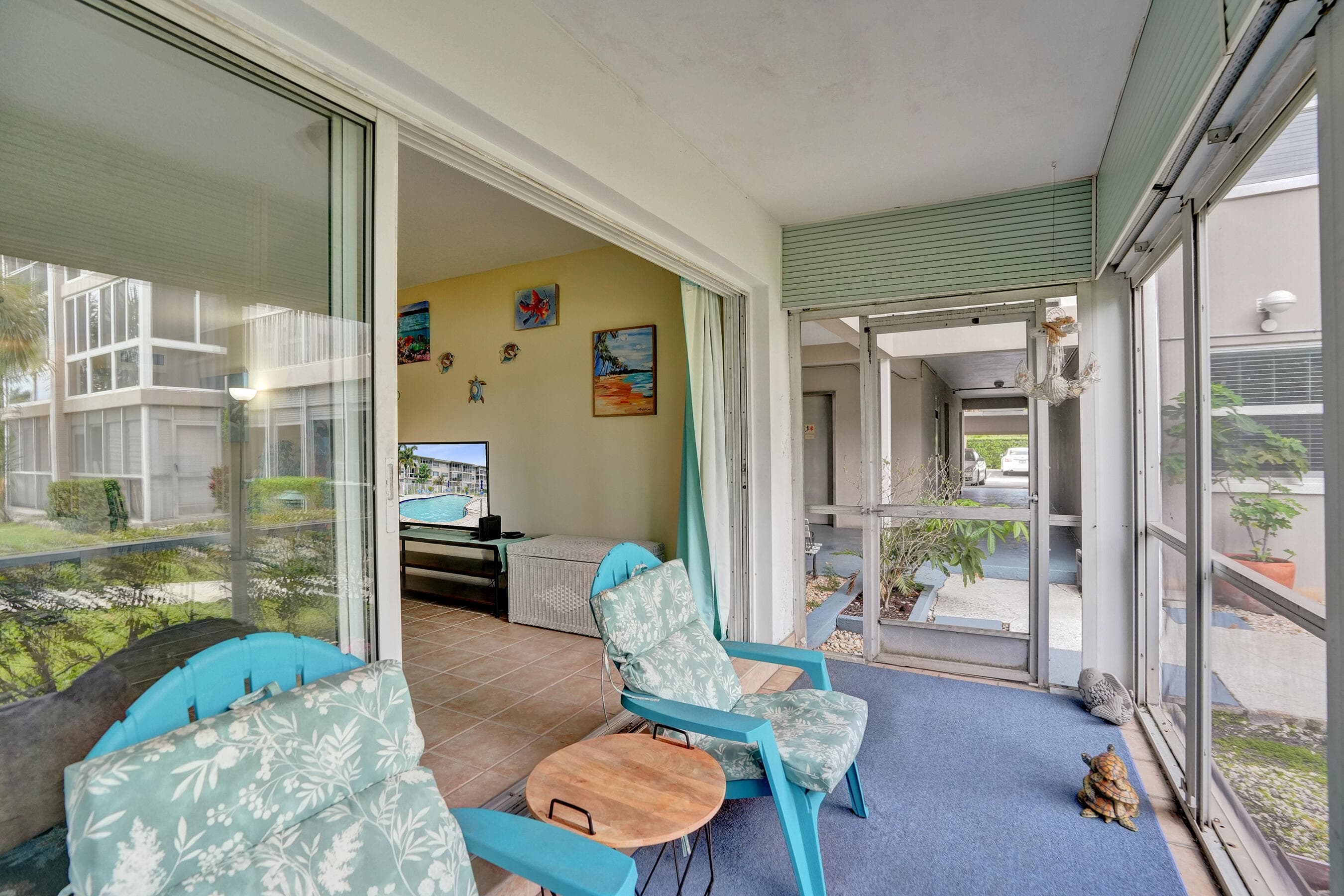 900 SW 12th Street 100, Fort Lauderdale, FL 33315 — photo 13 of 38