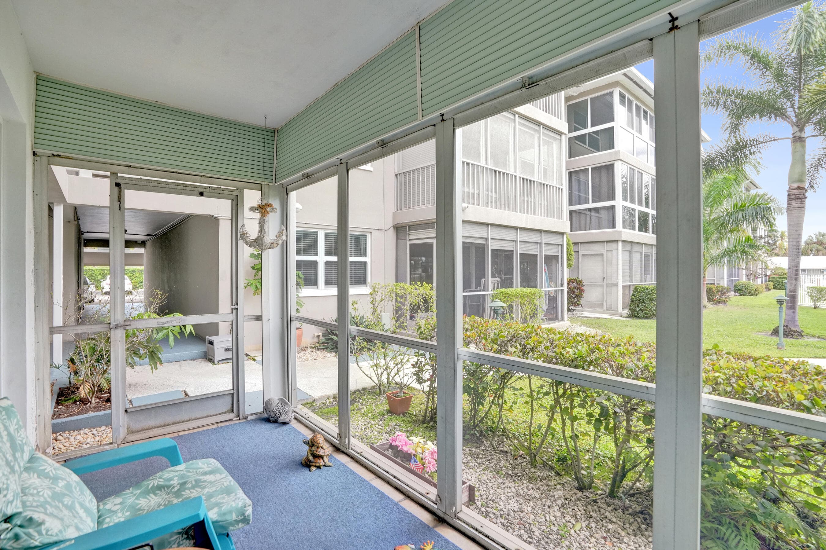 900 SW 12th Street 100, Fort Lauderdale, FL 33315 — photo 11 of 38
