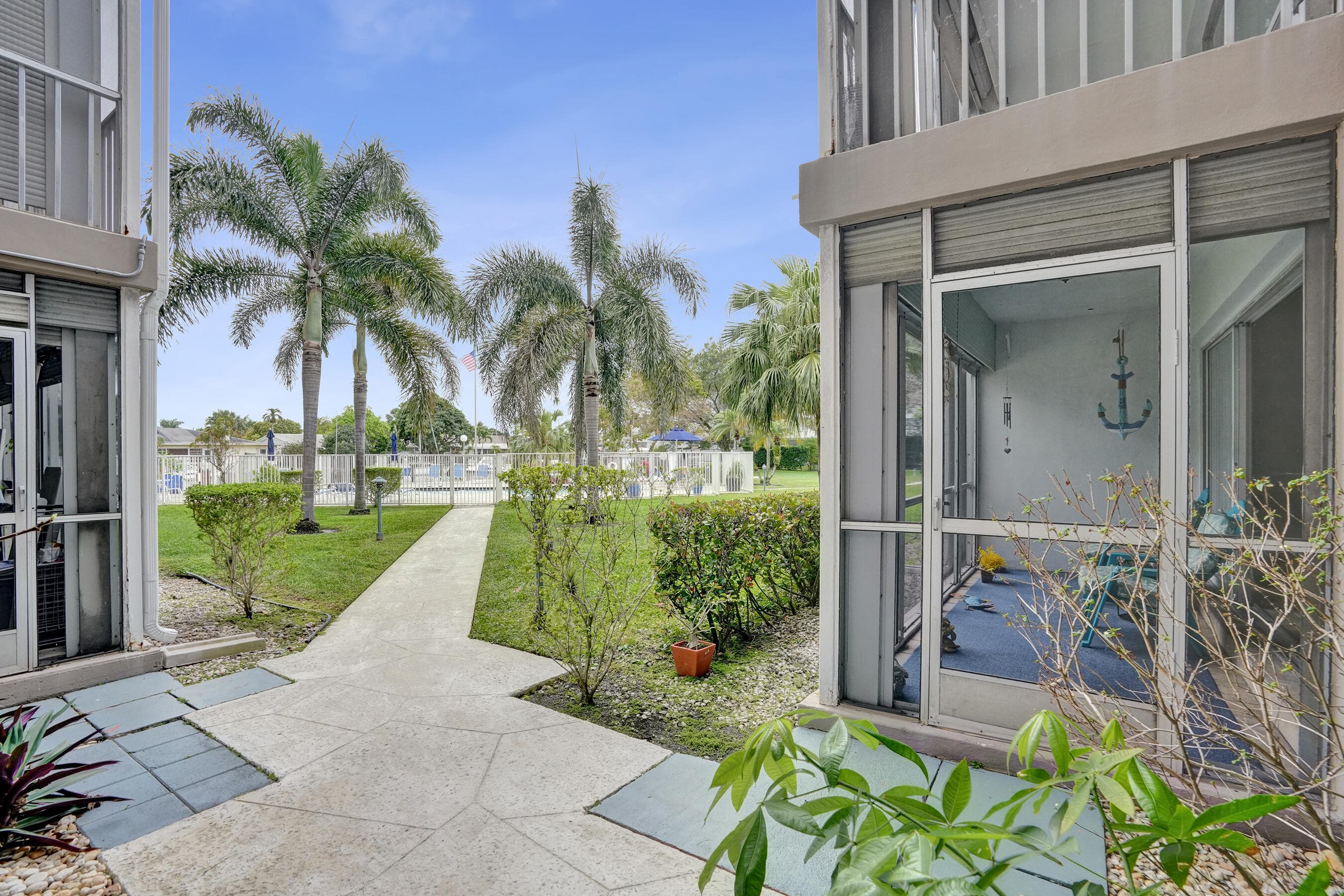 900 SW 12th Street 100, Fort Lauderdale, FL 33315 — photo 23 of 38