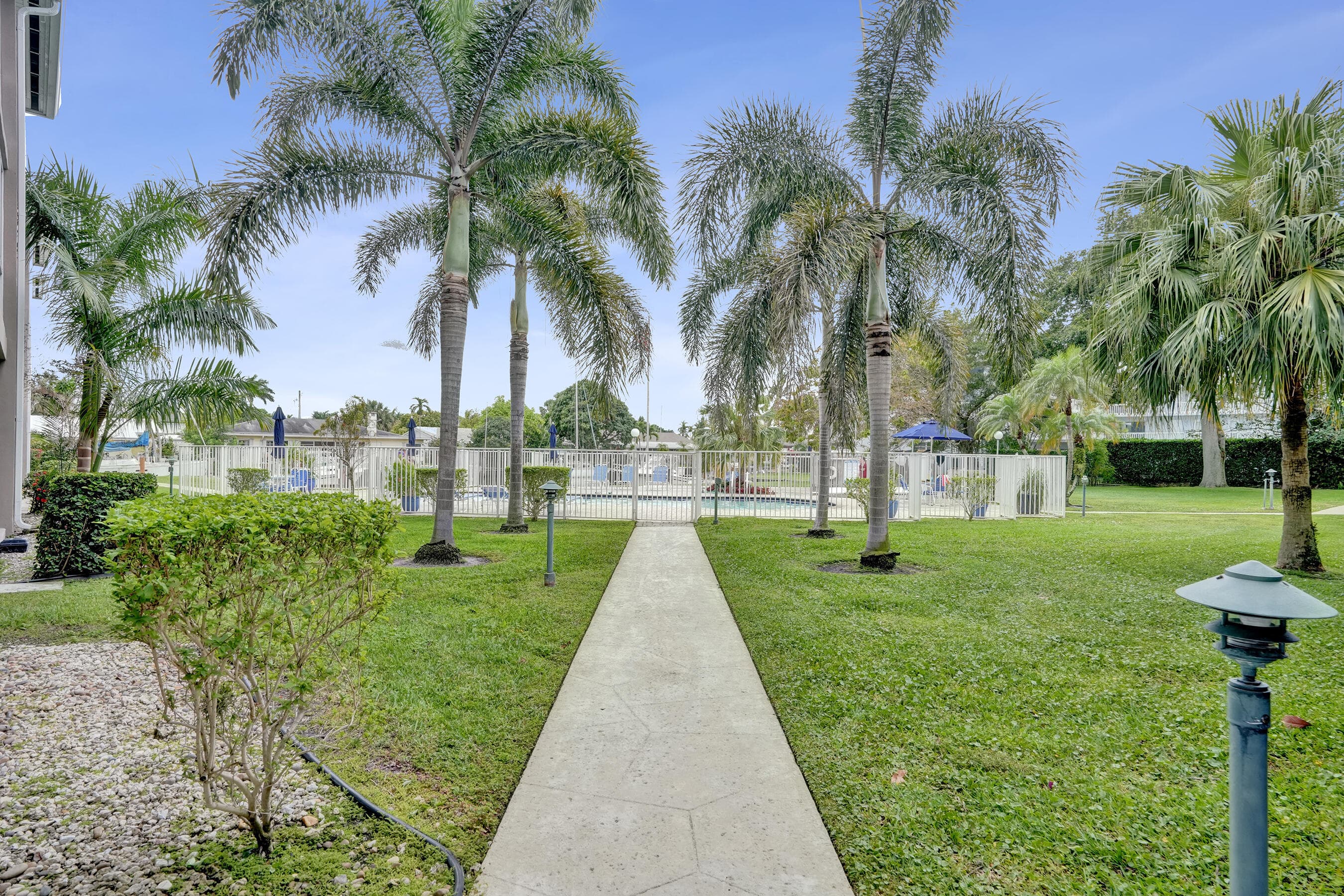 900 SW 12th Street 100, Fort Lauderdale, FL 33315 — photo 24 of 38