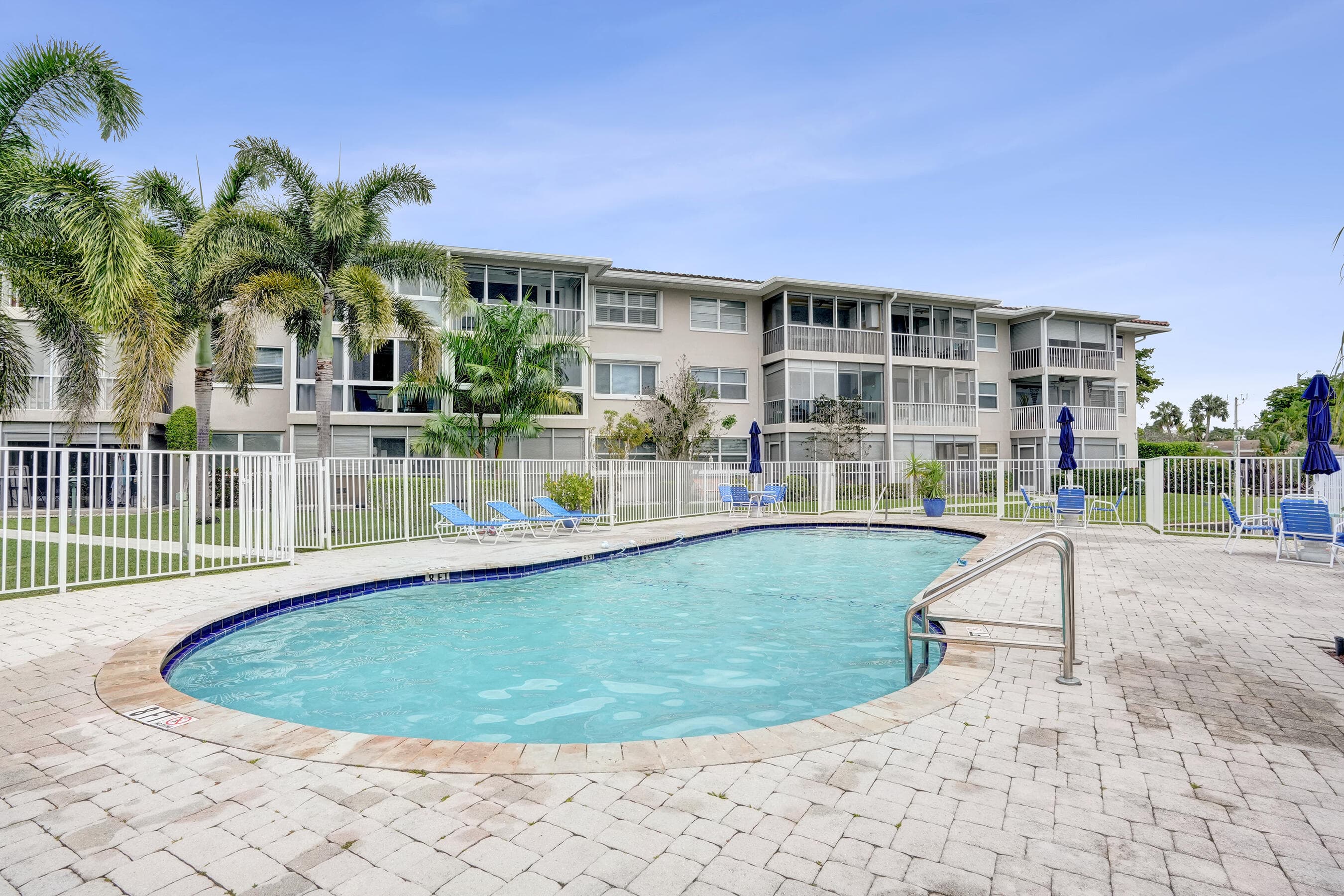 900 SW 12th Street 100, Fort Lauderdale, FL 33315 — photo 26 of 38