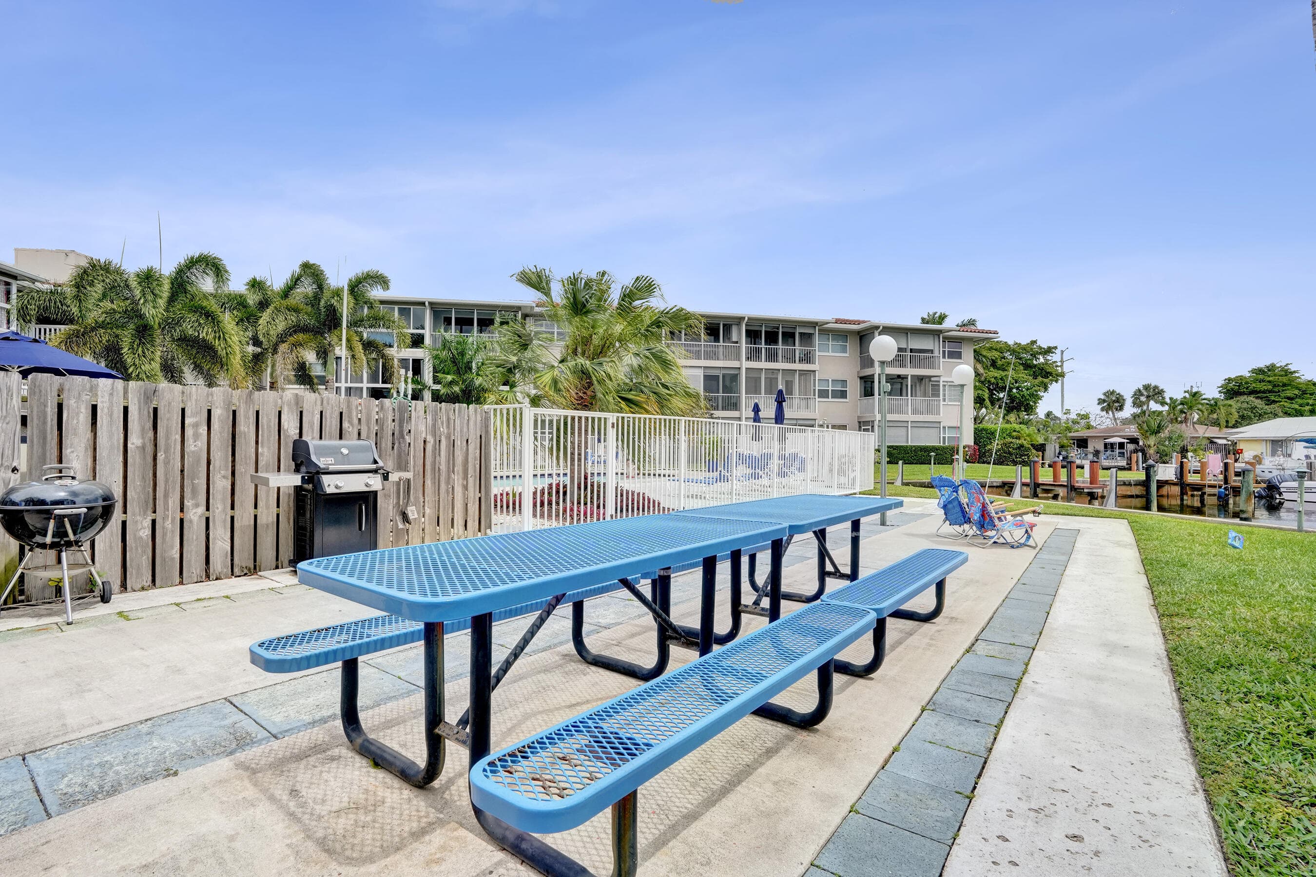 900 SW 12th Street 100, Fort Lauderdale, FL 33315 — photo 27 of 38