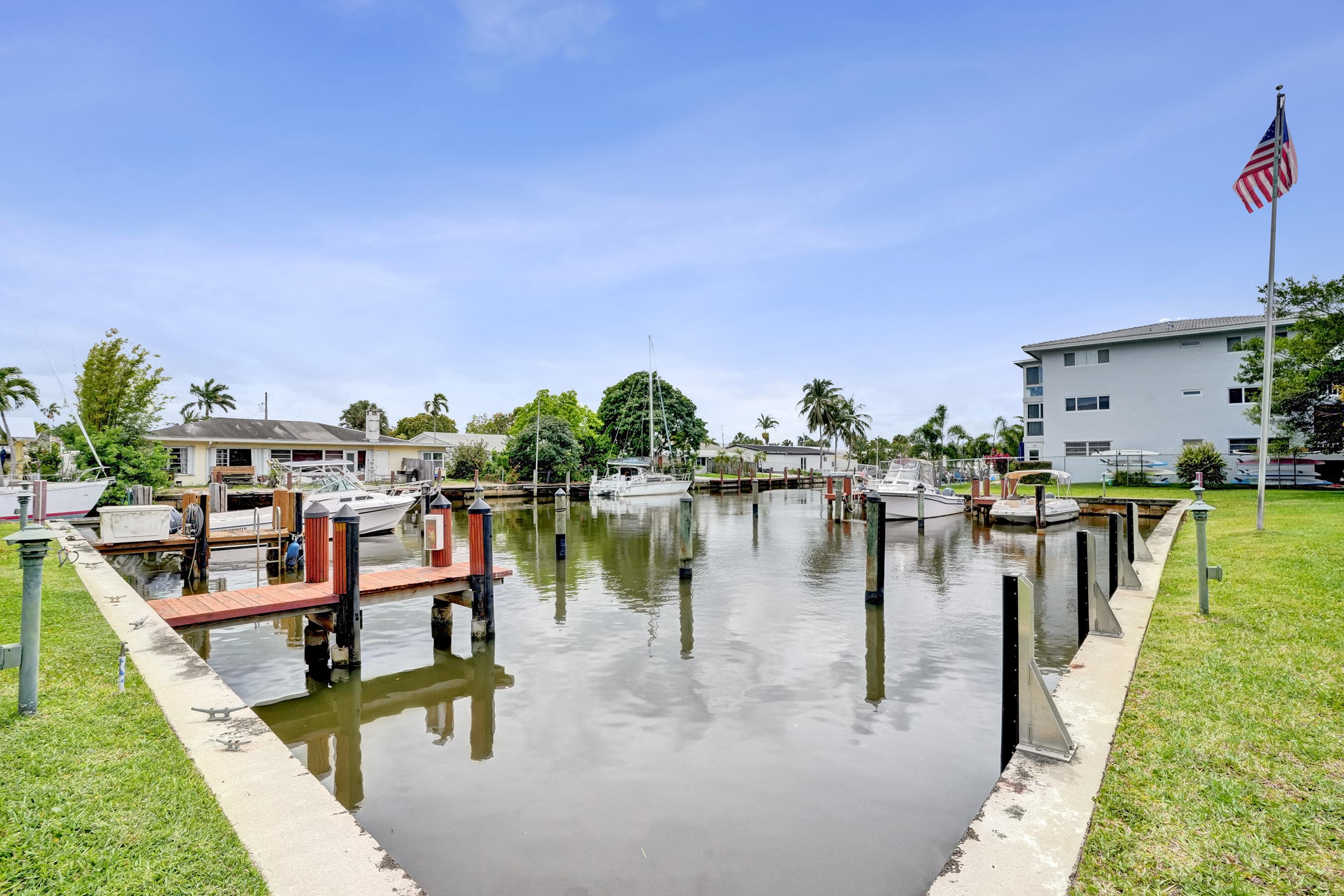 900 SW 12th Street 100, Fort Lauderdale, FL 33315 — photo 29 of 38