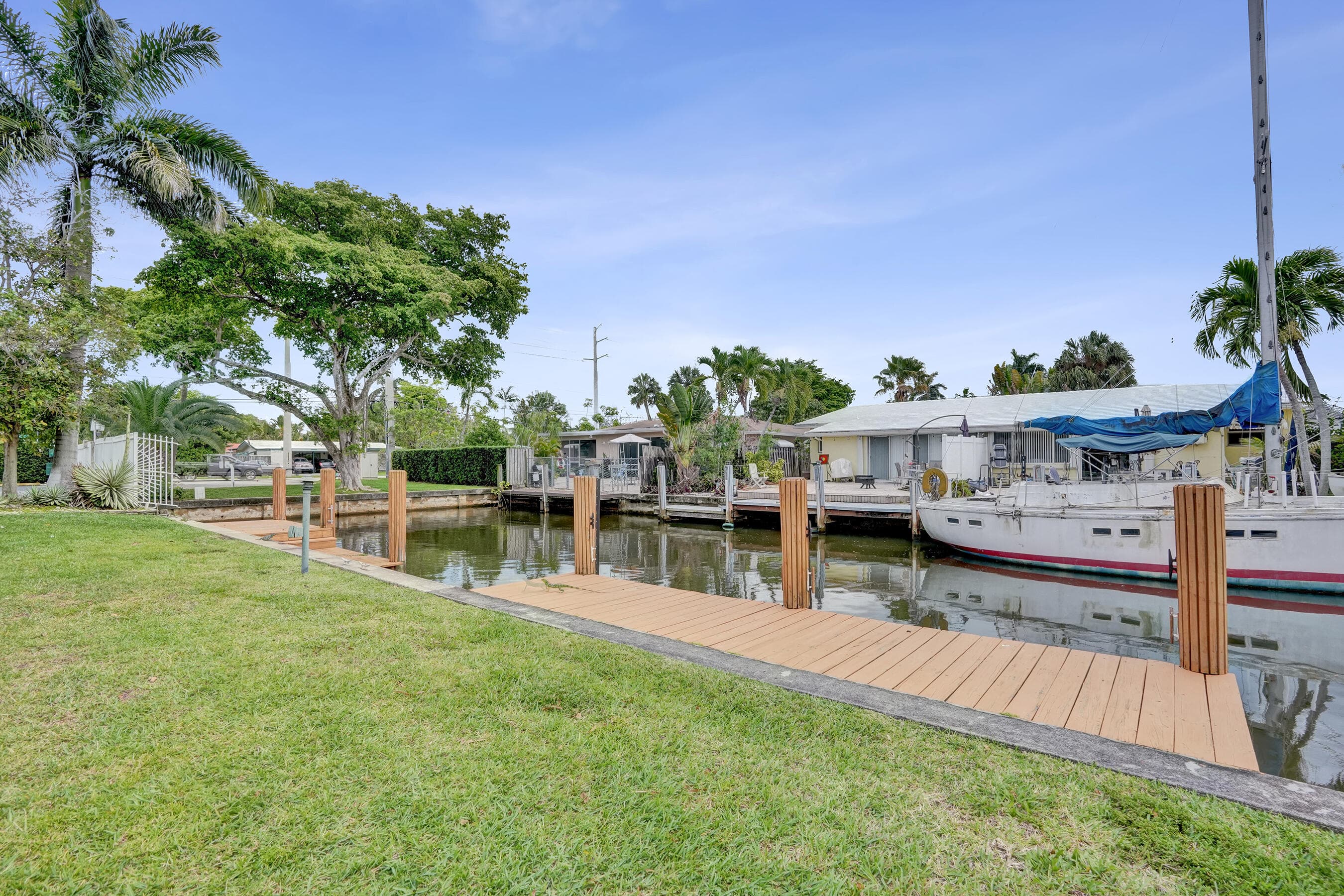 900 SW 12th Street 100, Fort Lauderdale, FL 33315 — photo 32 of 38