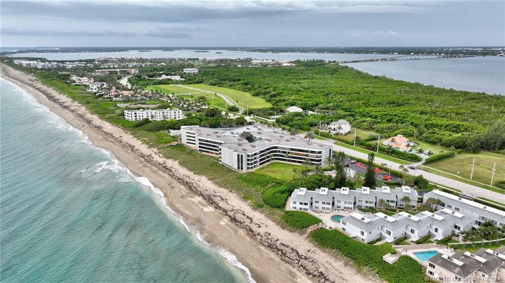 1357 NE Ocean Boulevard 312, Stuart, FL 34996 — photo 33 of 53