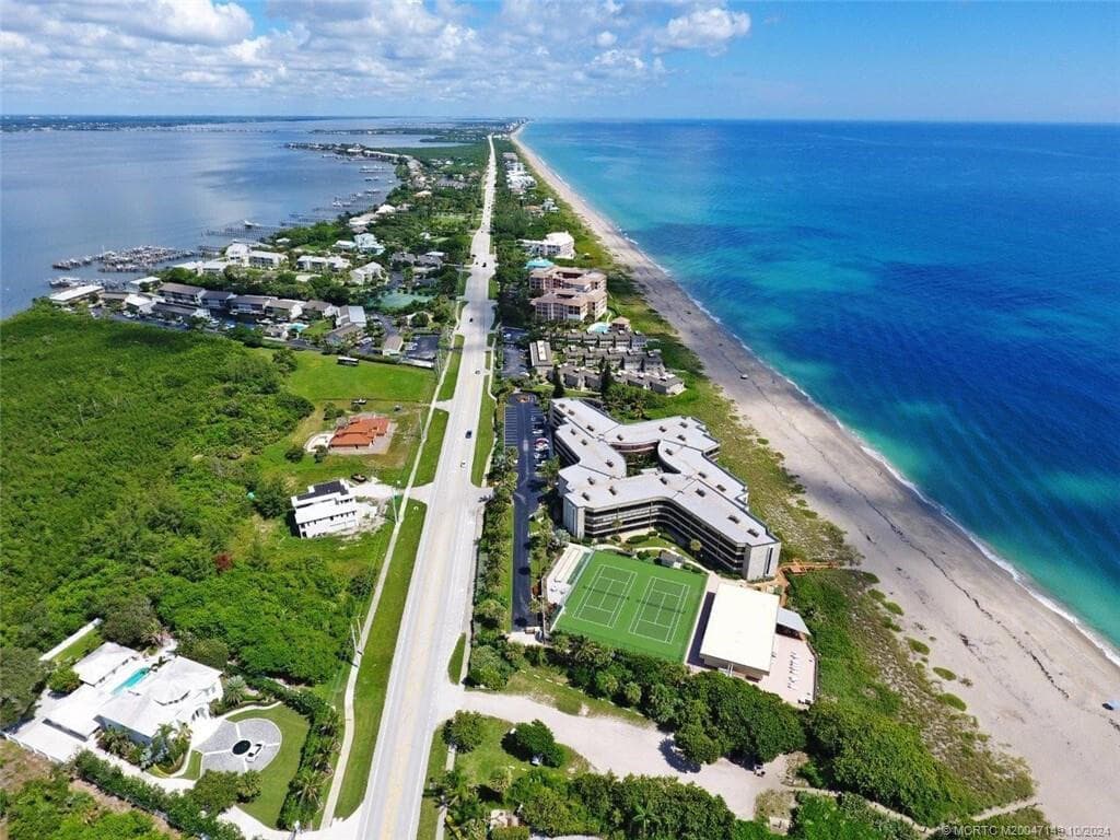 1357 NE Ocean Boulevard 312, Stuart, FL 34996 — photo 34 of 53