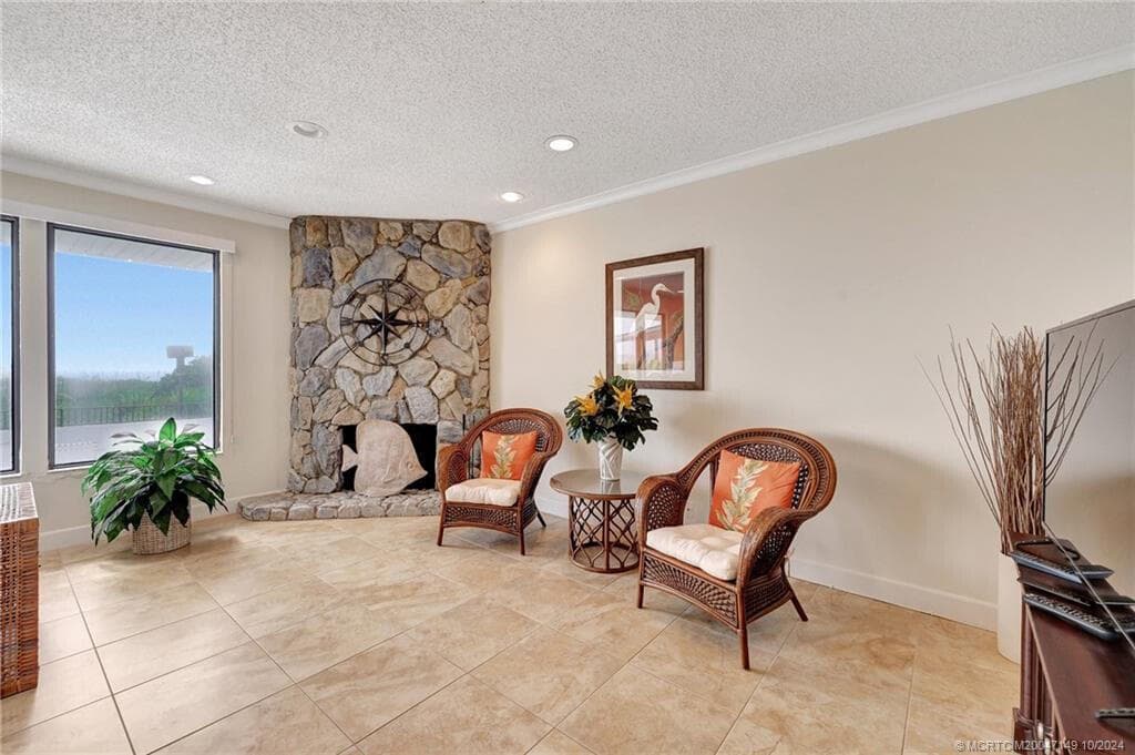1357 NE Ocean Boulevard 312, Stuart, FL 34996 — photo 42 of 53