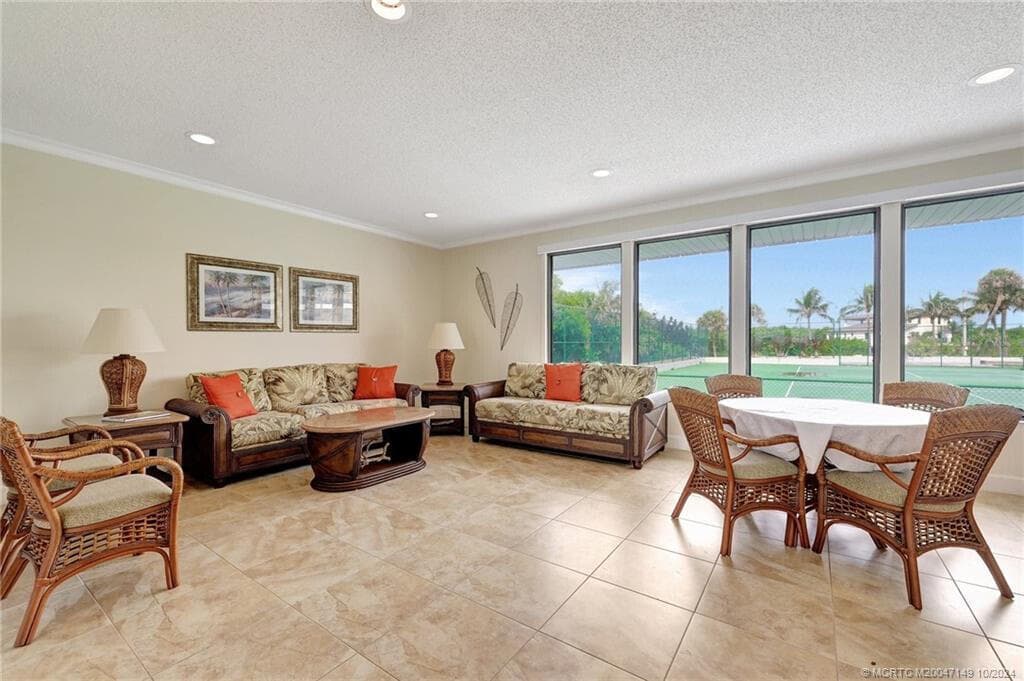 1357 NE Ocean Boulevard 312, Stuart, FL 34996 — photo 43 of 53