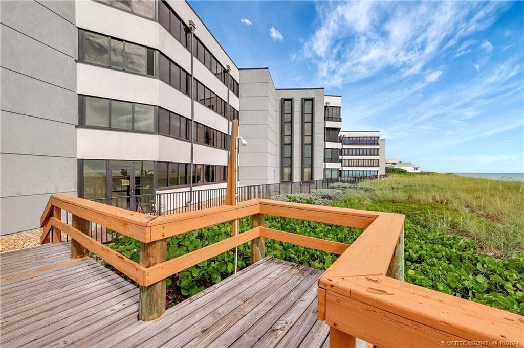 1357 NE Ocean Boulevard 312, Stuart, FL 34996 — photo 39 of 53