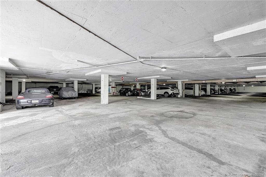 1357 NE Ocean Boulevard 312, Stuart, FL 34996 — photo 47 of 53