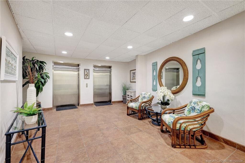 1357 NE Ocean Boulevard 312, Stuart, FL 34996 — photo 45 of 53