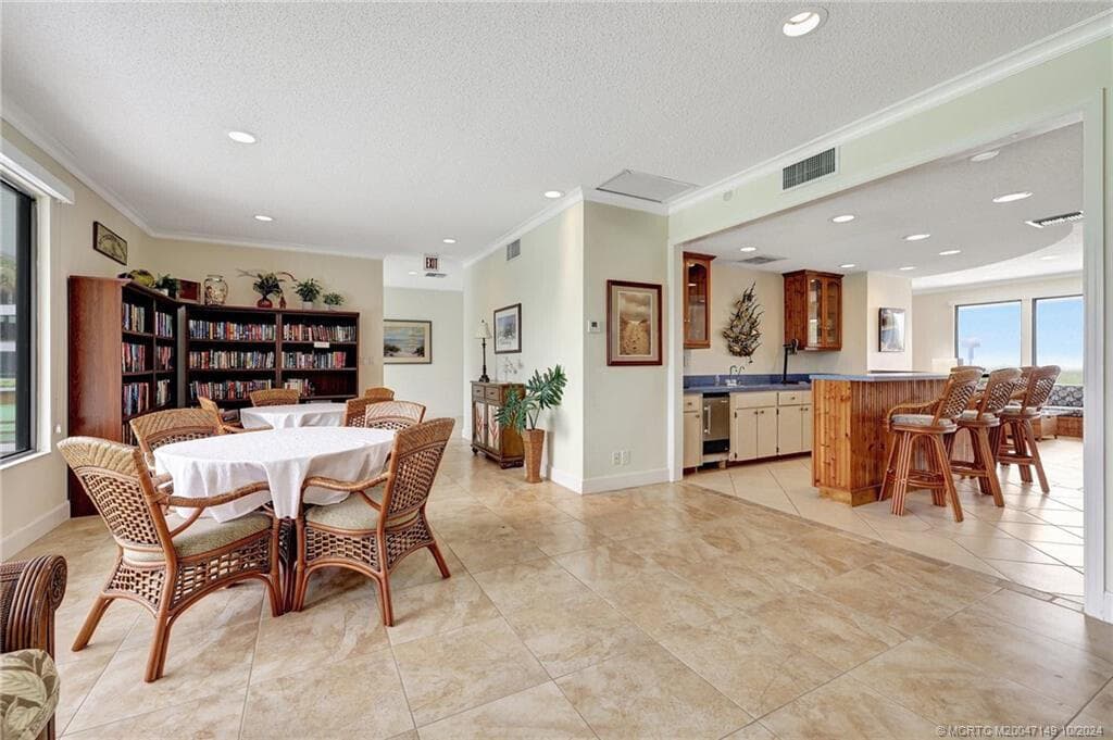 1357 NE Ocean Boulevard 312, Stuart, FL 34996 — photo 50 of 53