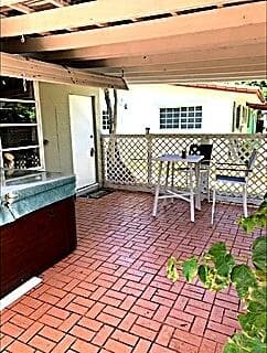 1230 NE 26th Terrace, Pompano Beach, FL 33062 — photo 17 of 26