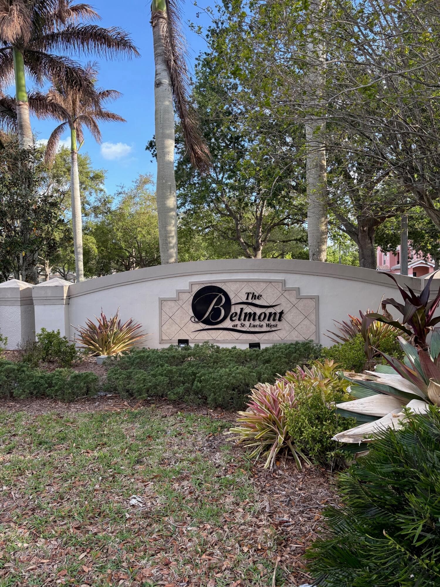 130 SW Peacock Boulevard 16207, Port St. Lucie, FL 34986 — photo 2 of 28