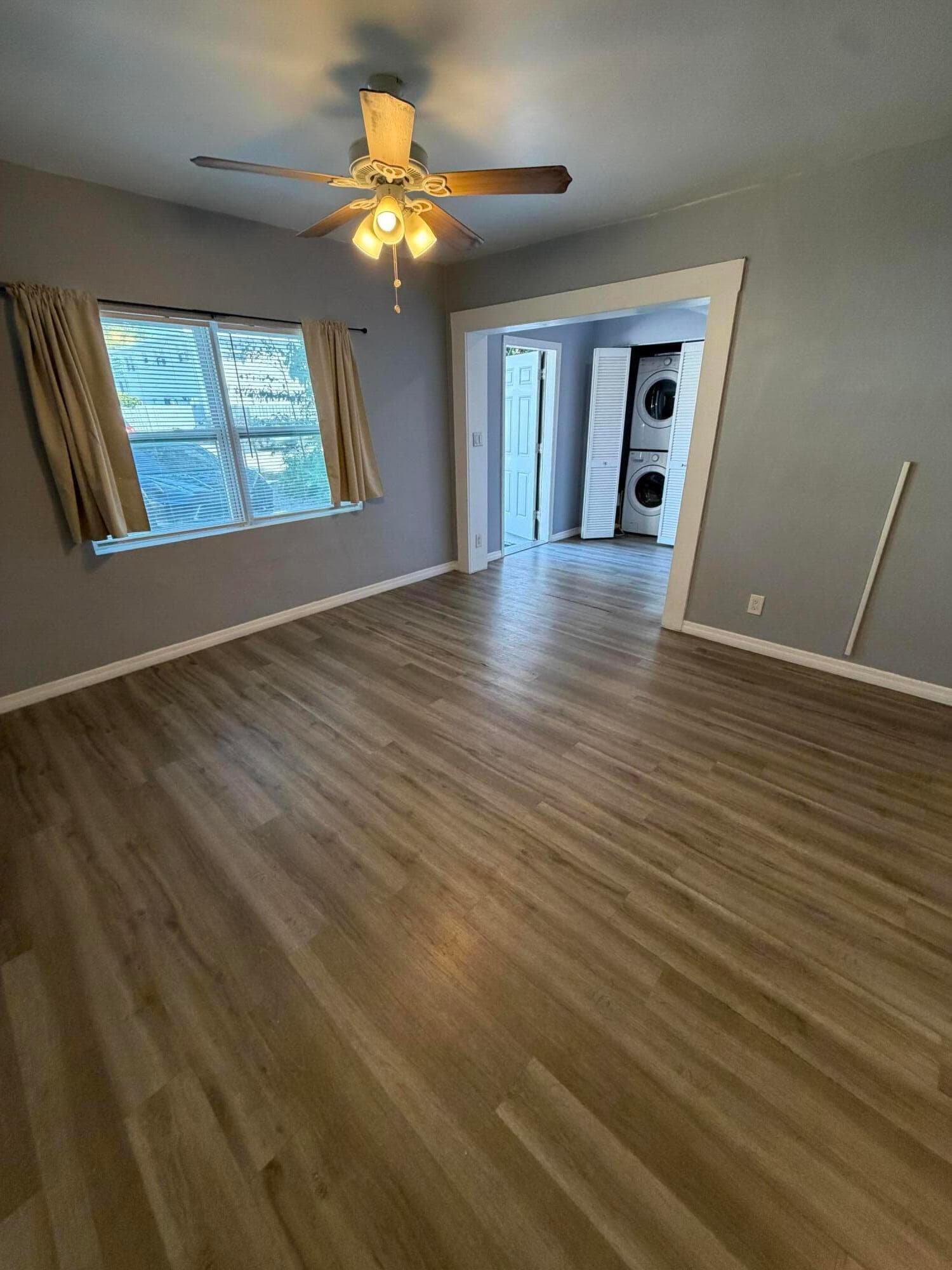 615 SW 14th Avenue 1-2, Fort Lauderdale, FL 33312 — photo 5 of 16