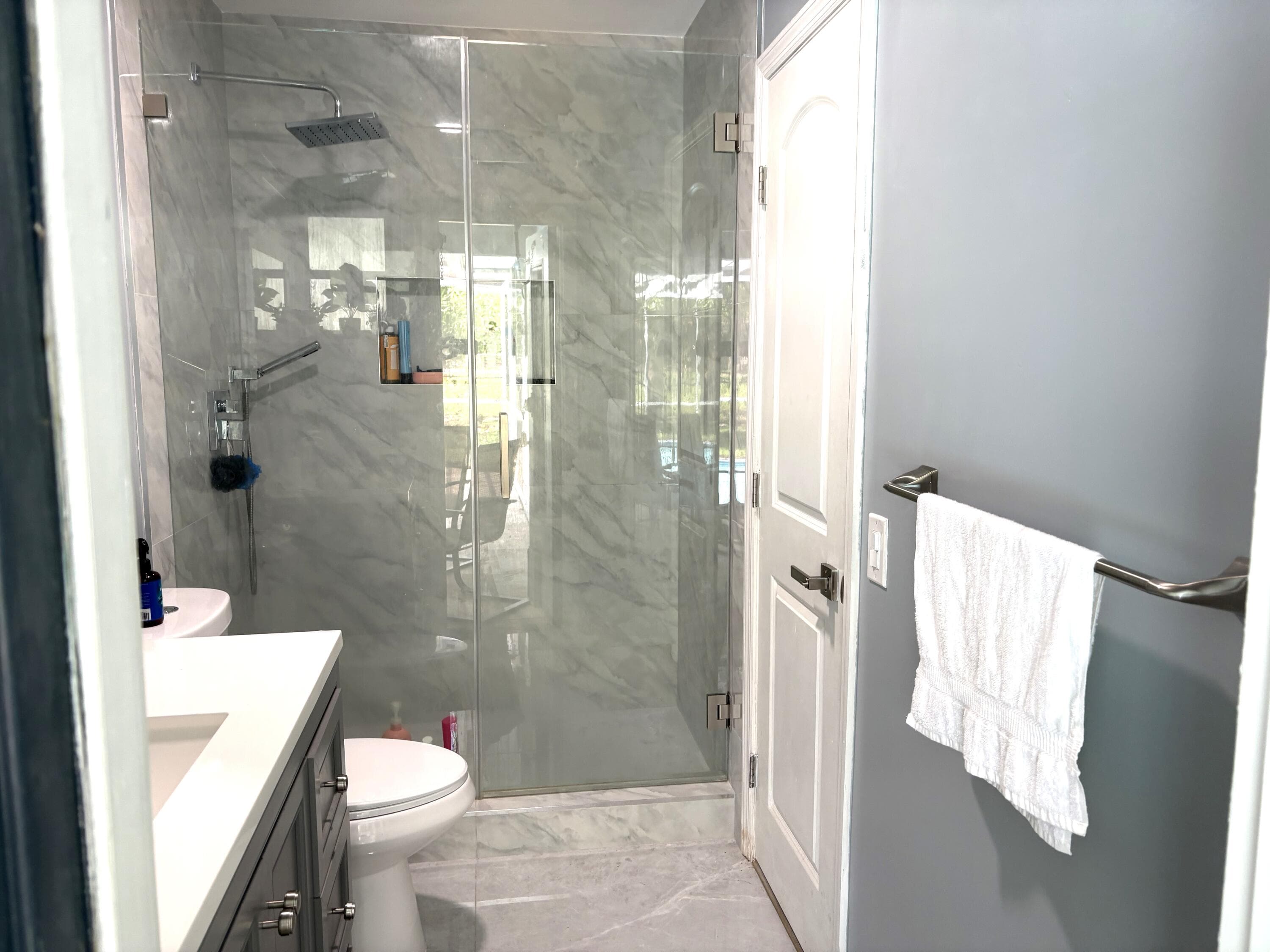 1401 NW 75th Terrace, Plantation, FL 33313 — photo 10 of 35