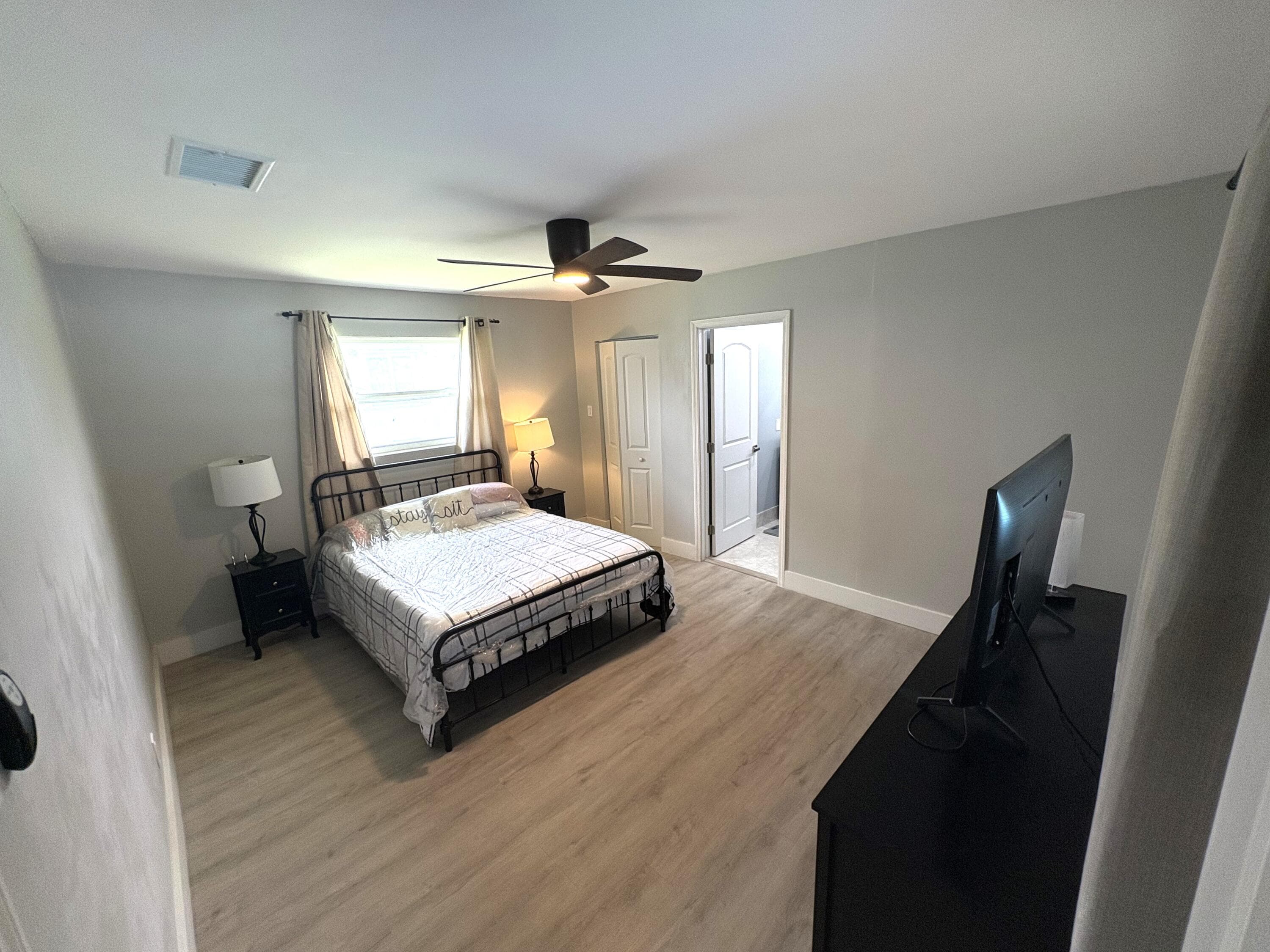 1401 NW 75th Terrace, Plantation, FL 33313 — photo 13 of 35